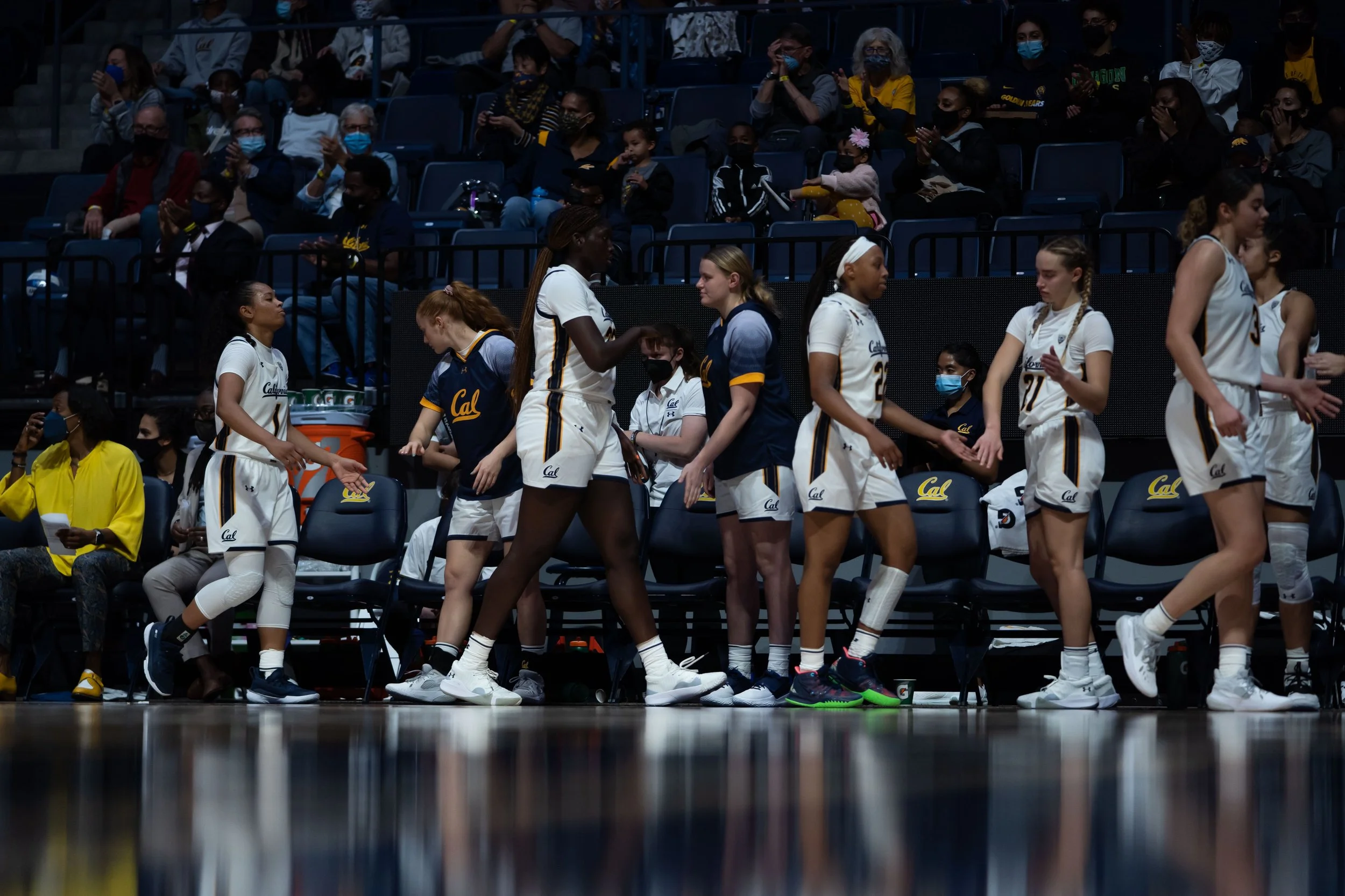 Team_Cal_WBB_20211104_203735_ArdinLo.jpg