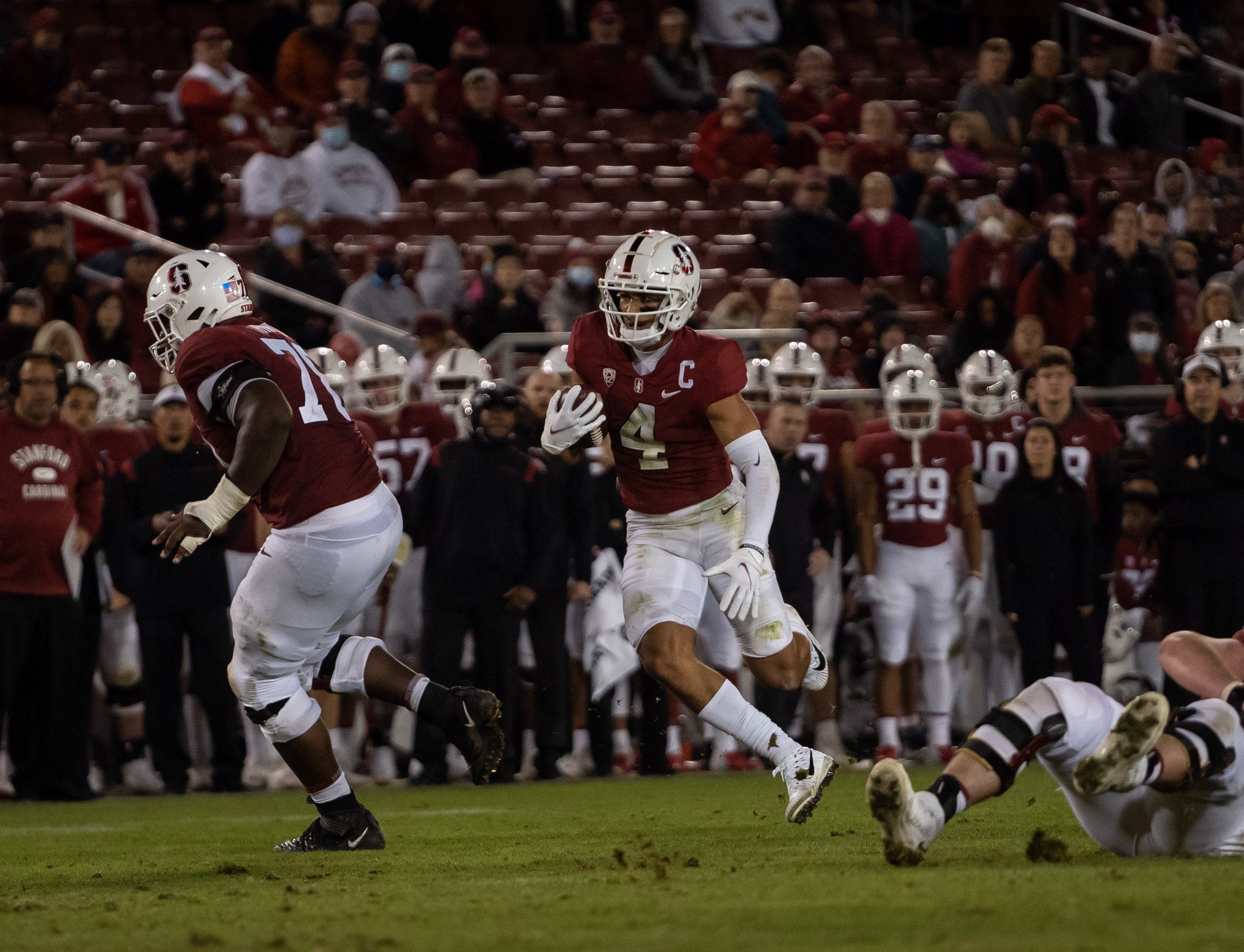 Michael Wilson_Cal_FB_20211120_194643_ArdinLo.jpg