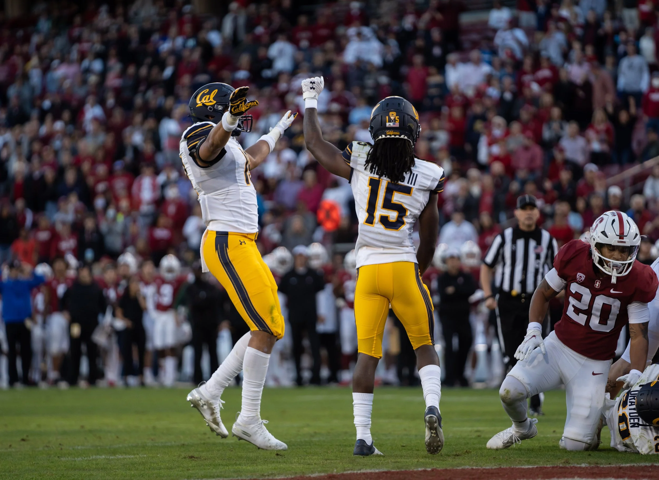 Lu-Magia Hearns III_Cal_FB_20211120_171913_ArdinLo-2.jpg