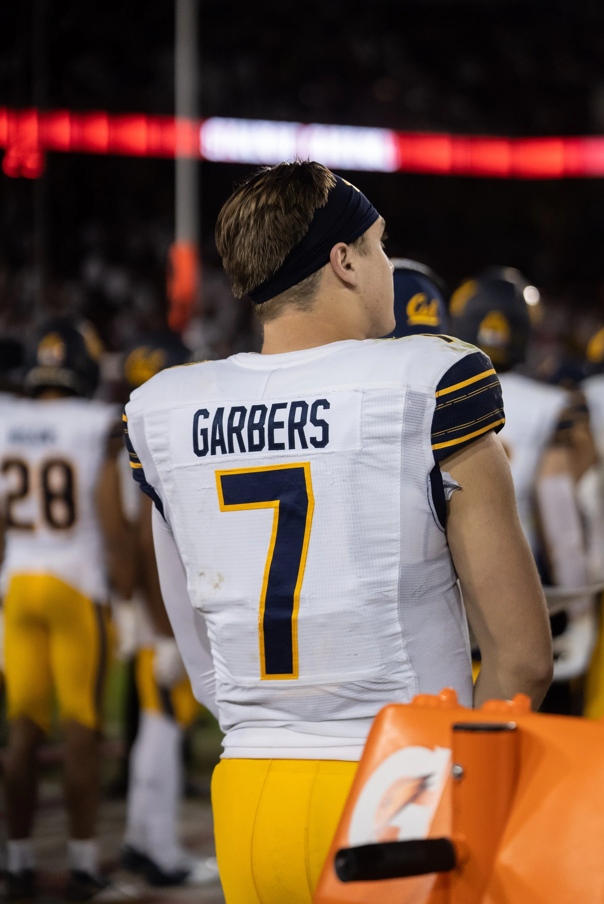 Chase Garbers_Cal_FB_20211120_193812_ArdinLo.jpg