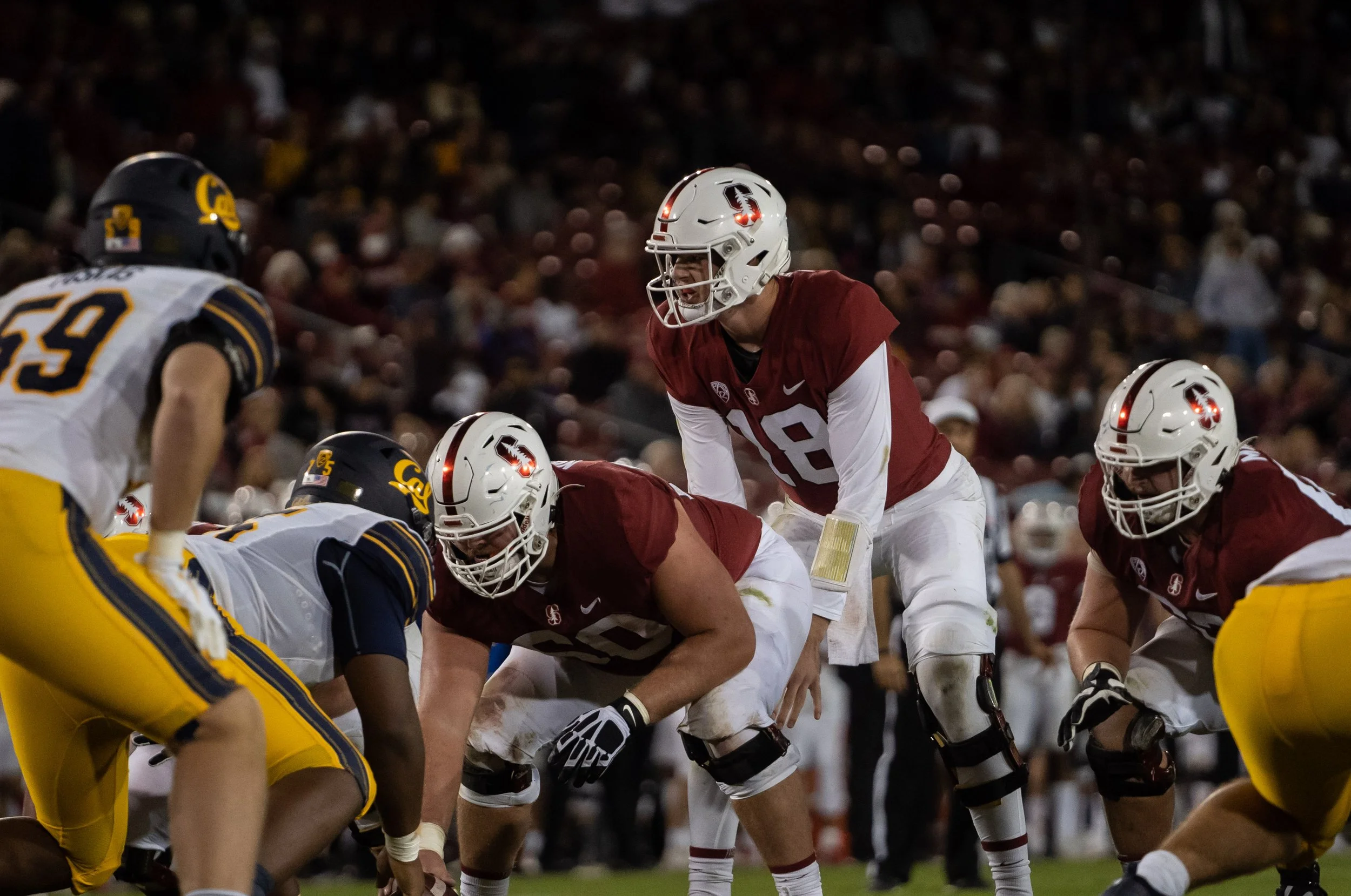 Tanner McKee_Stanford_FB_20211120_194716_ArdinLo.jpg