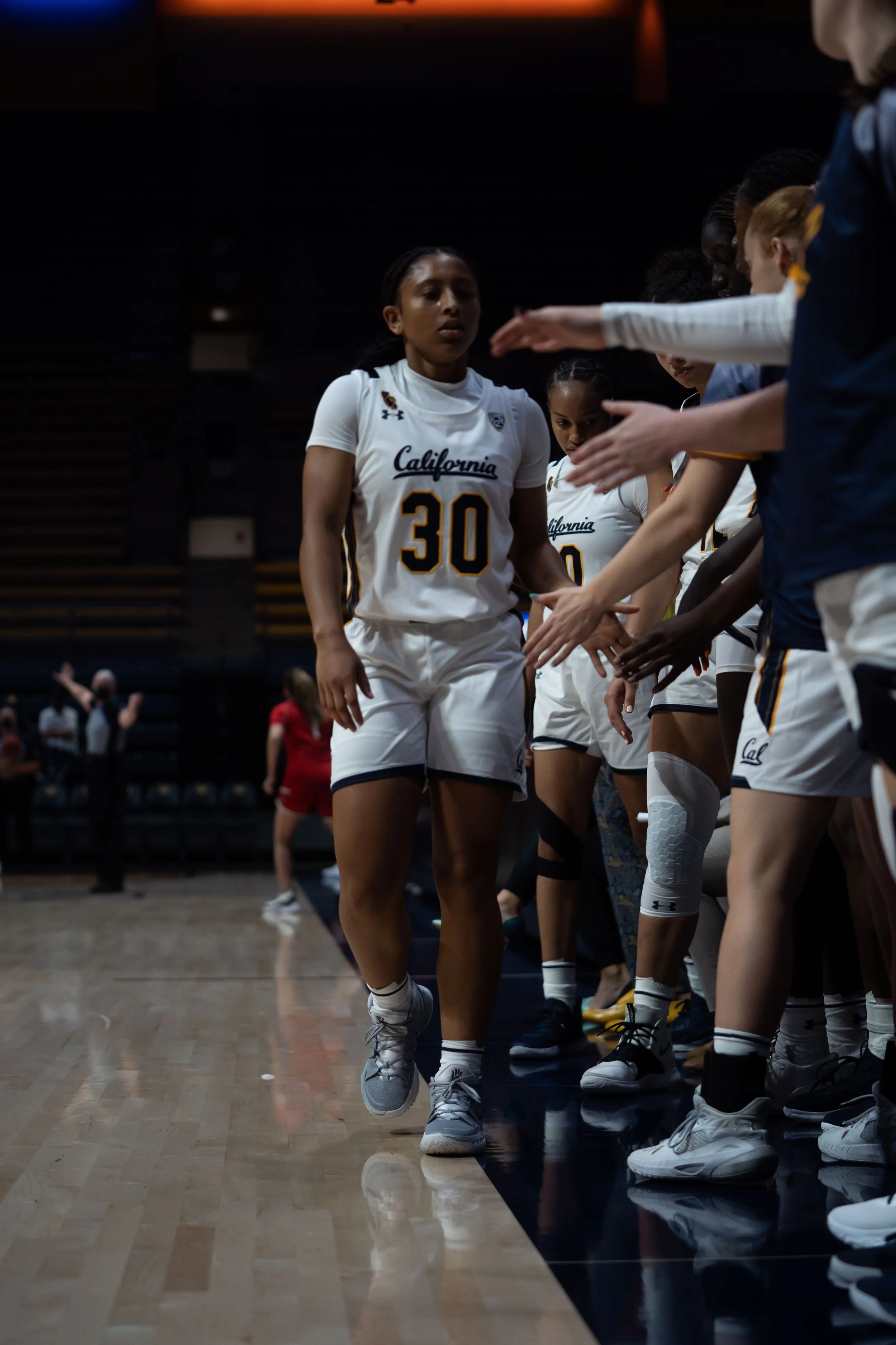 Jayda Curry_Cal_WBB_20211104_202123_ArdinLo.jpg