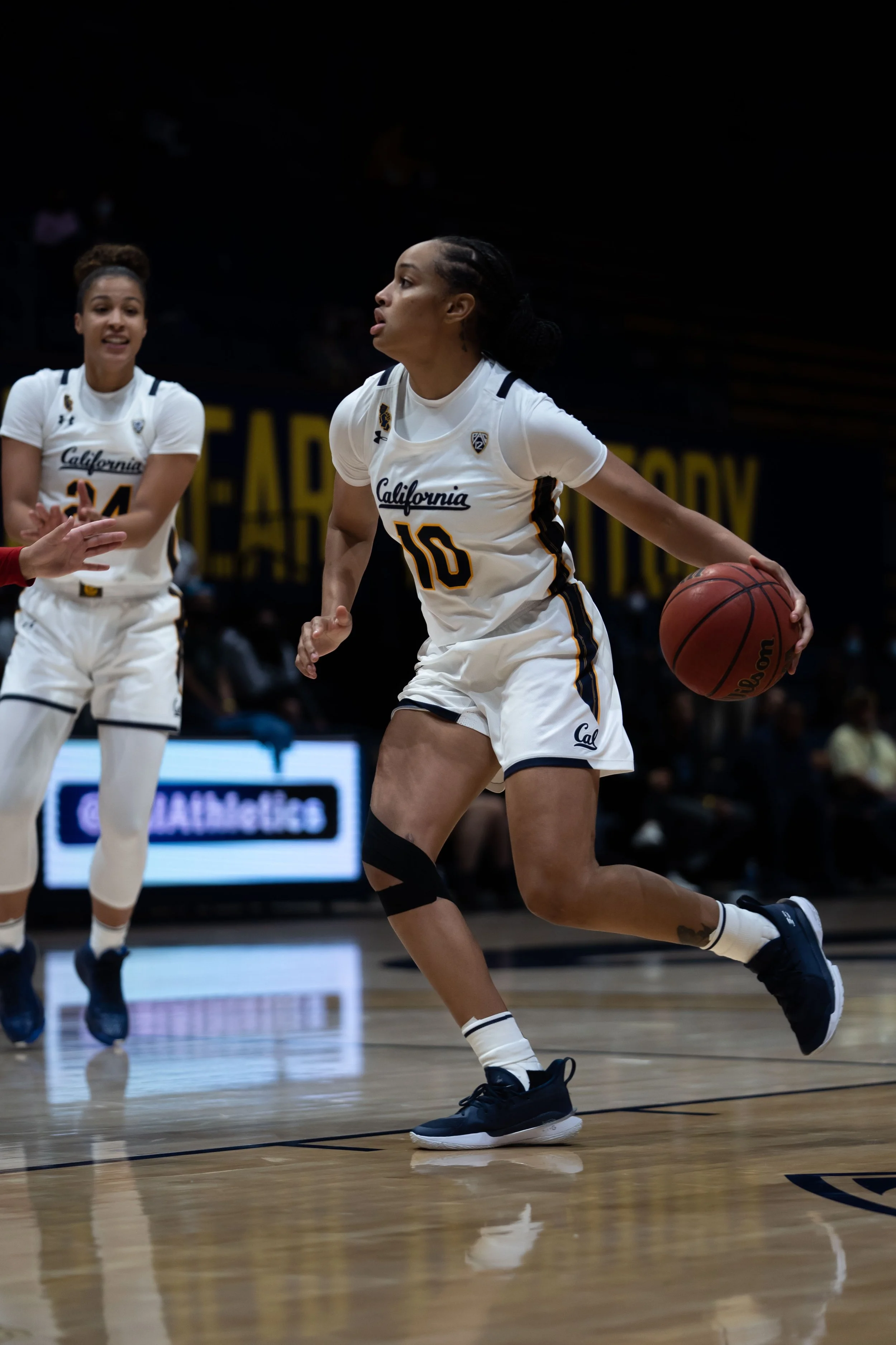 Jazlen Green_Cal_WBB_20211104_204019_ArdinLo-2.jpg
