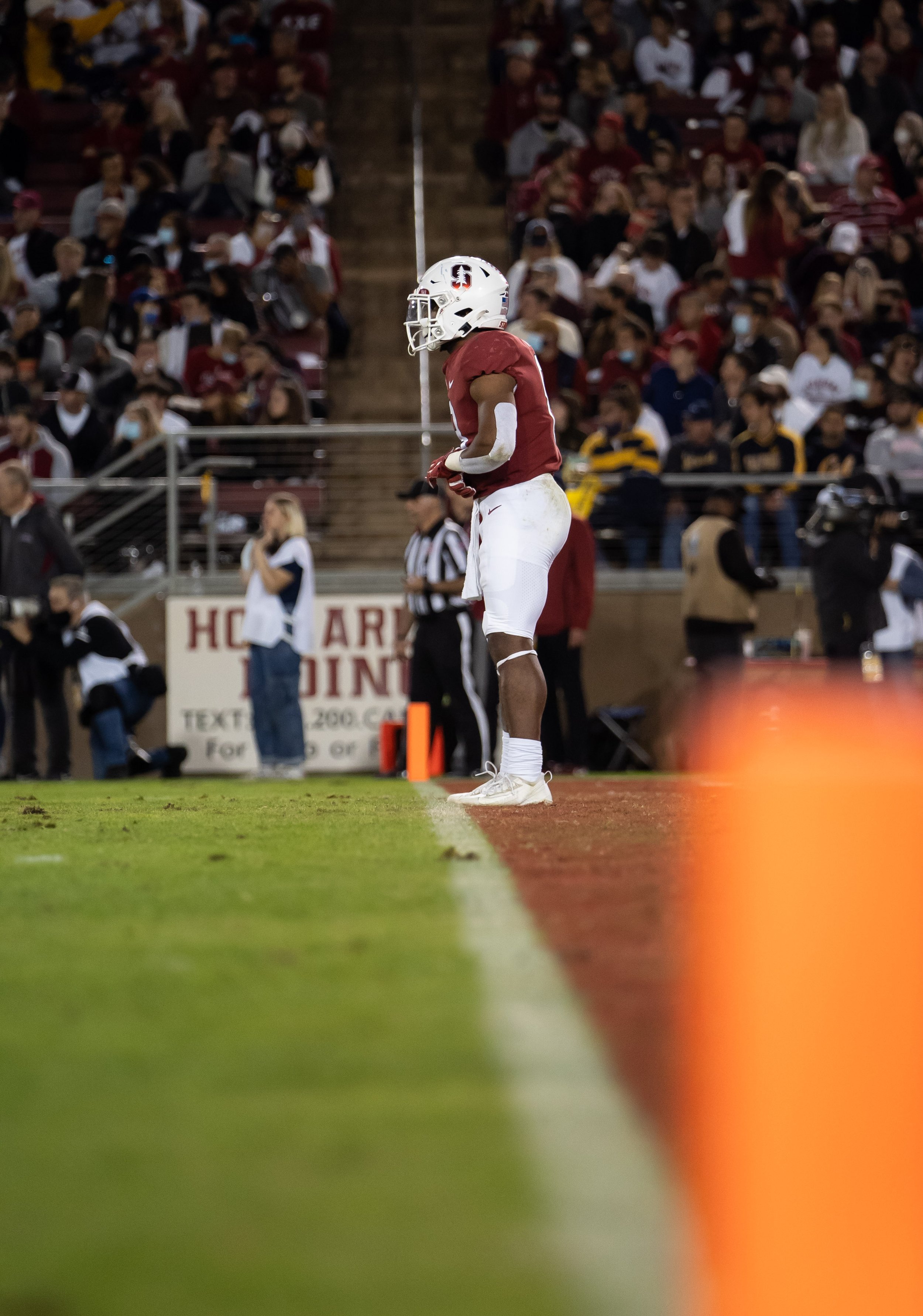 Team_Stanford_FB_20211120_181208_ArdinLo.jpg