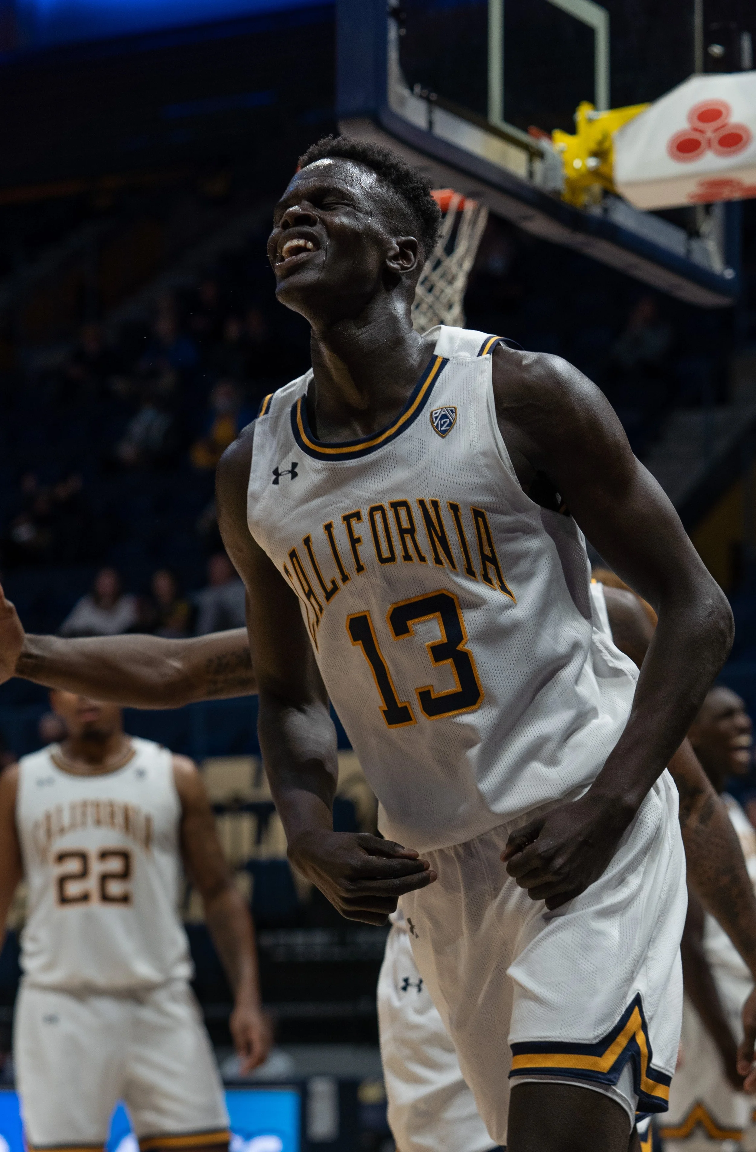 Kuany Kuany_Cal_MBB_20211101_190414_ArdinLo.jpg