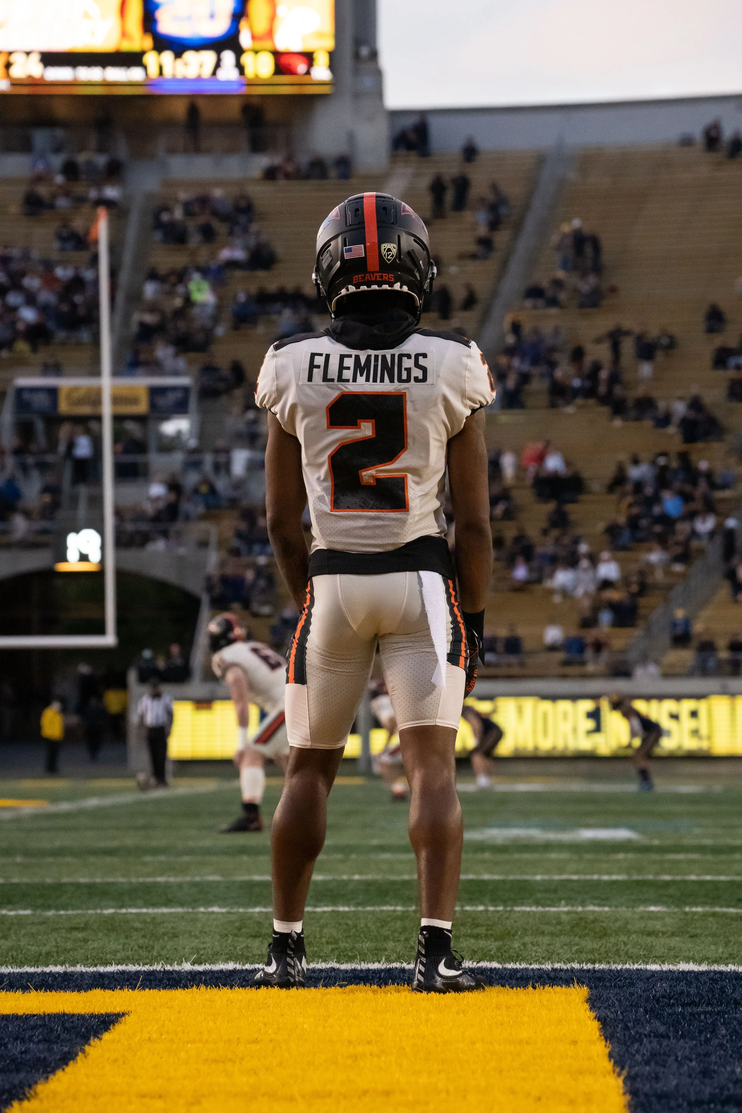 Champ Flemings_Oregon St_FB_20211030_175908_ArdinLo.jpg