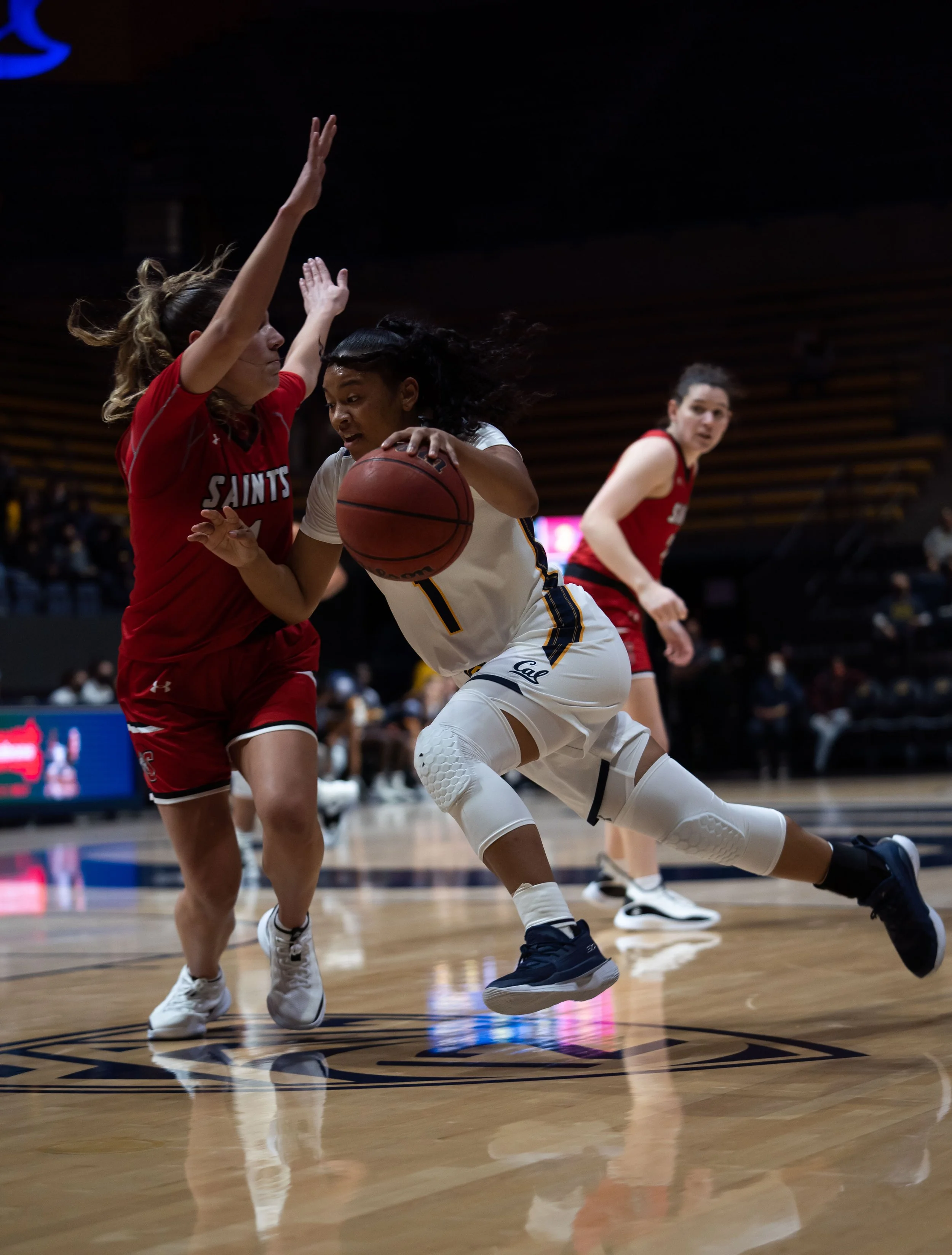 Leilani McIntosh_Cal_WBB_20211104_190535_ArdinLo.jpg