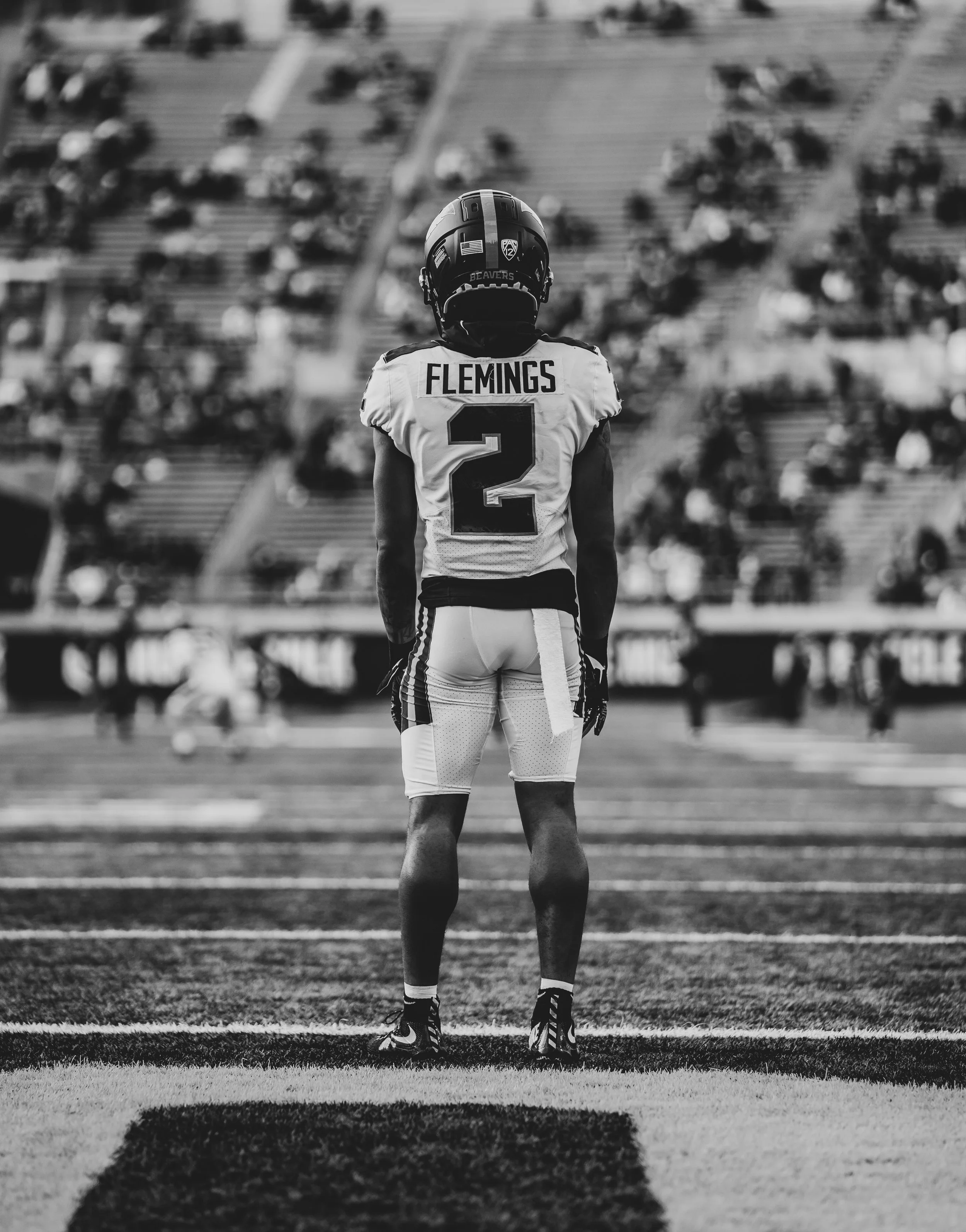 Champ Flemings_Cal_FB_20211030_164149_ArdinLo.jpg