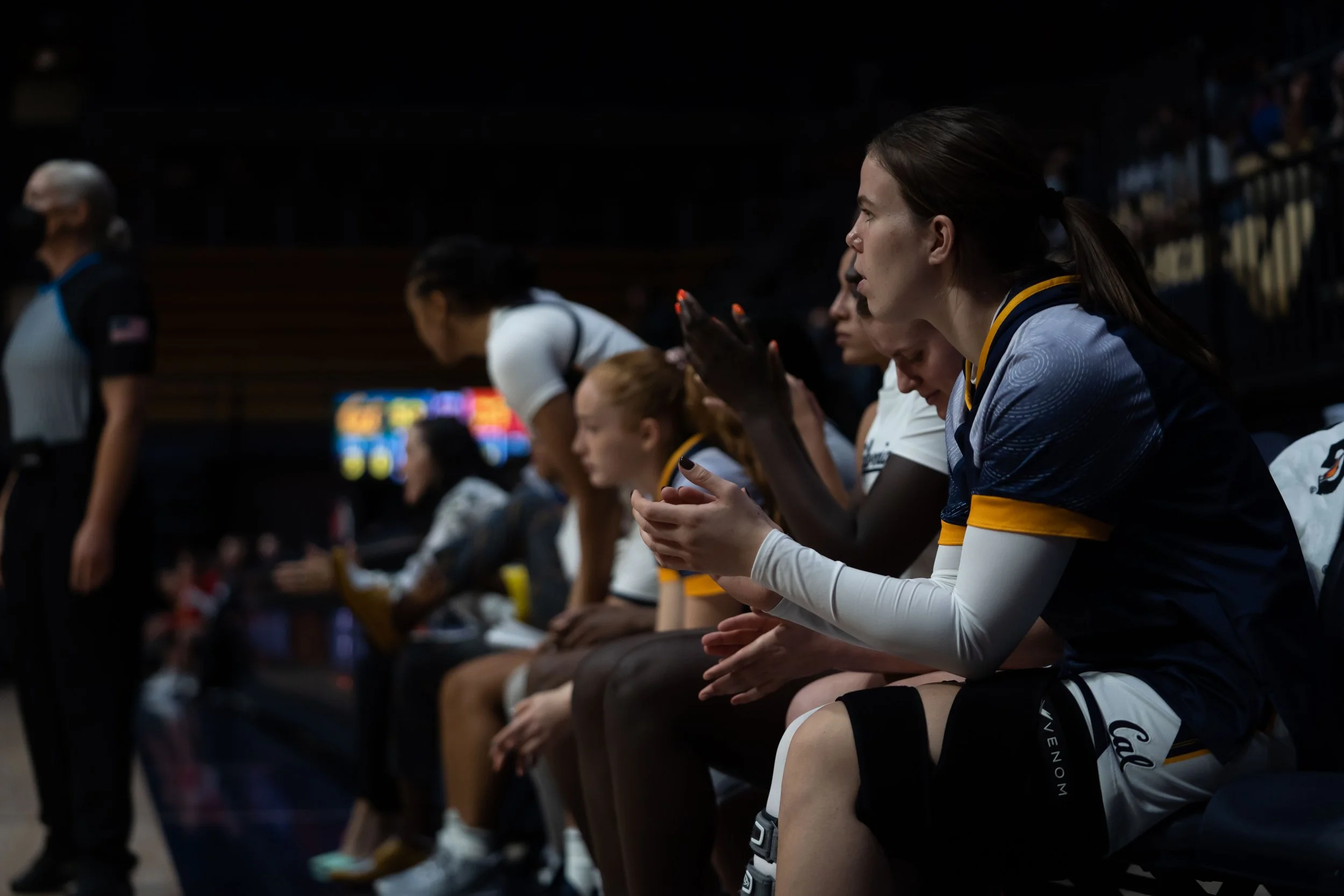 Team_Cal_WBB_20211104_202543_ArdinLo.jpg