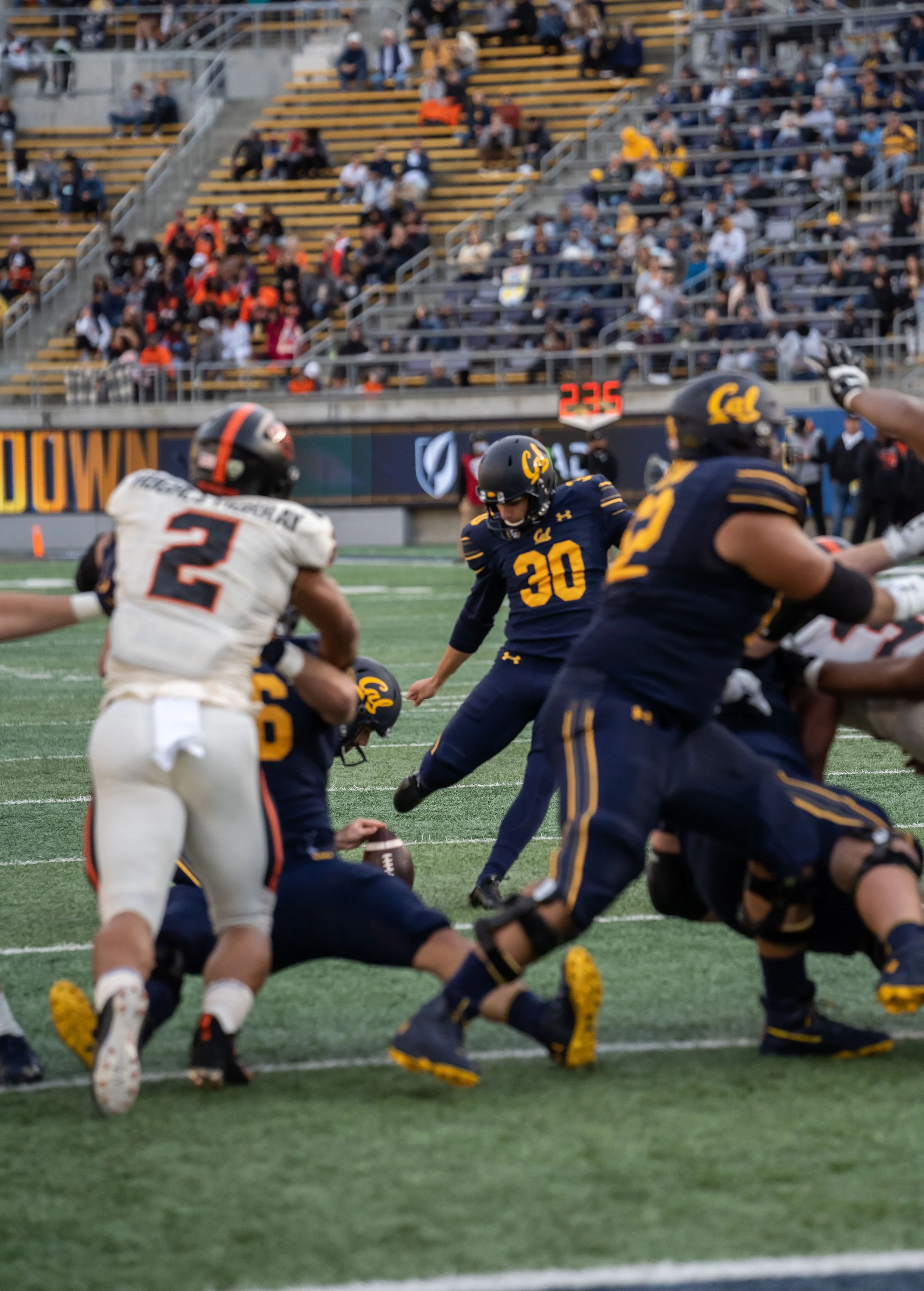 Dario Longhetto_Cal_FB_20211030_170249_ArdinLo.jpg