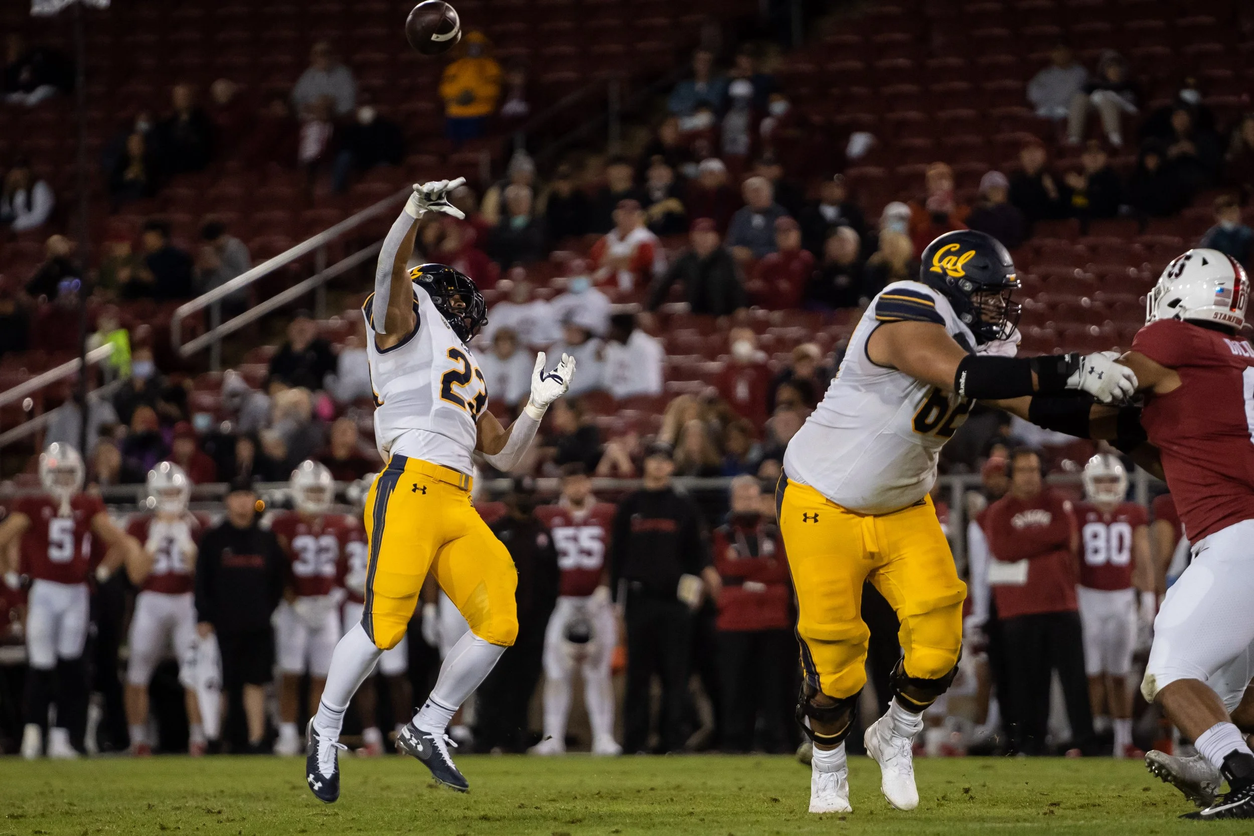 Marcel Dancy_Cal_FB_20211120_200747_ArdinLo.jpg