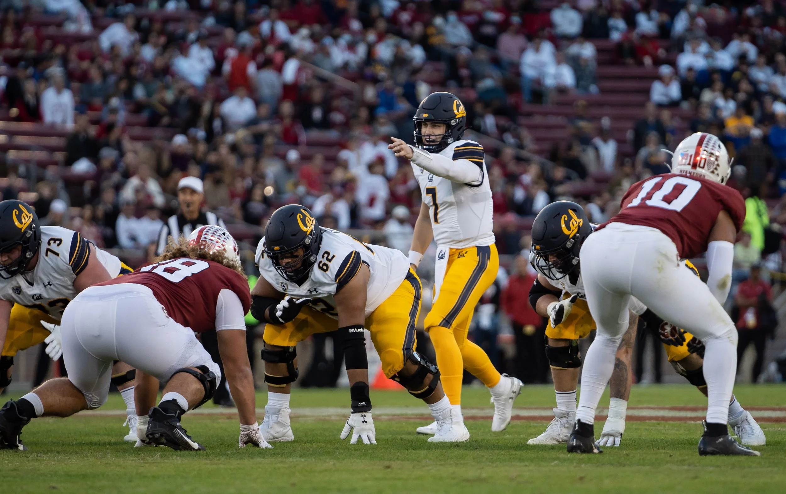 Chase Garbers_Cal_FB_20211120_172651_ArdinLo.jpg