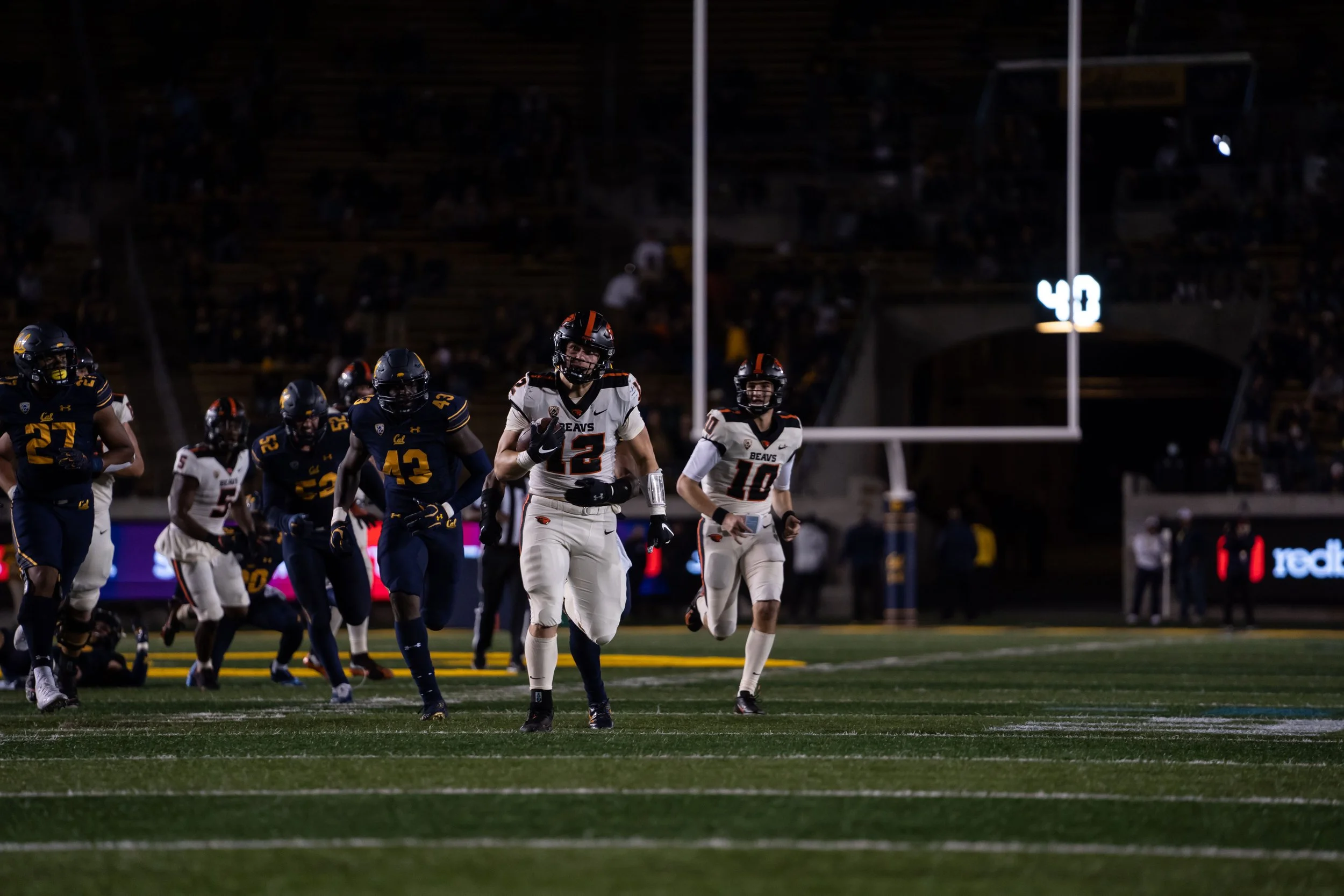 Jack Colletto_Oregon St_FB_20211030_183637_ArdinLo-2.jpg