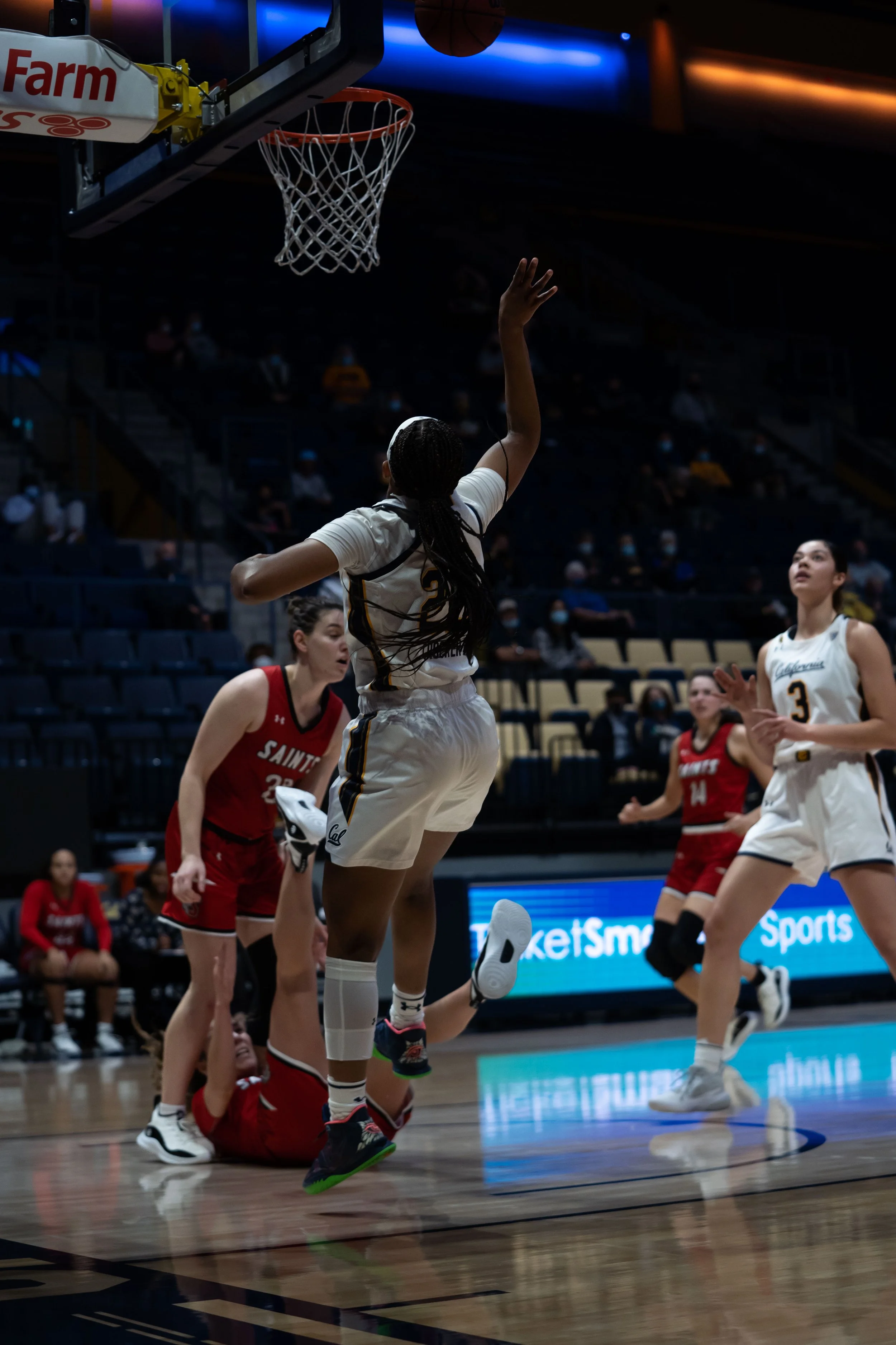 Cailyn Crocker_Cal_WBB_20211104_193934_ArdinLo-2.jpg