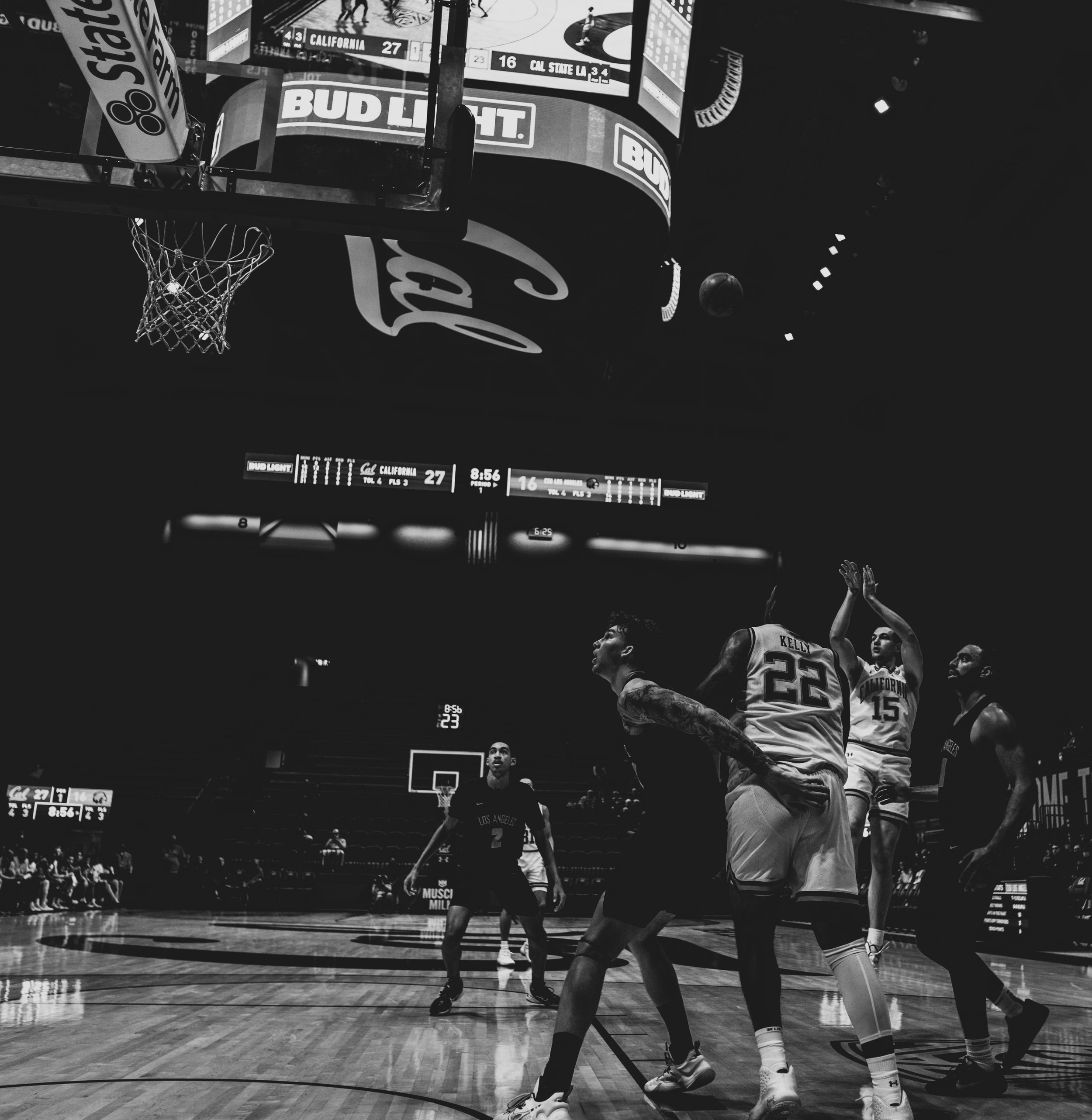 Grant Anticevich_Cal_MBB_20211101_182435_ArdinLo-2.jpg