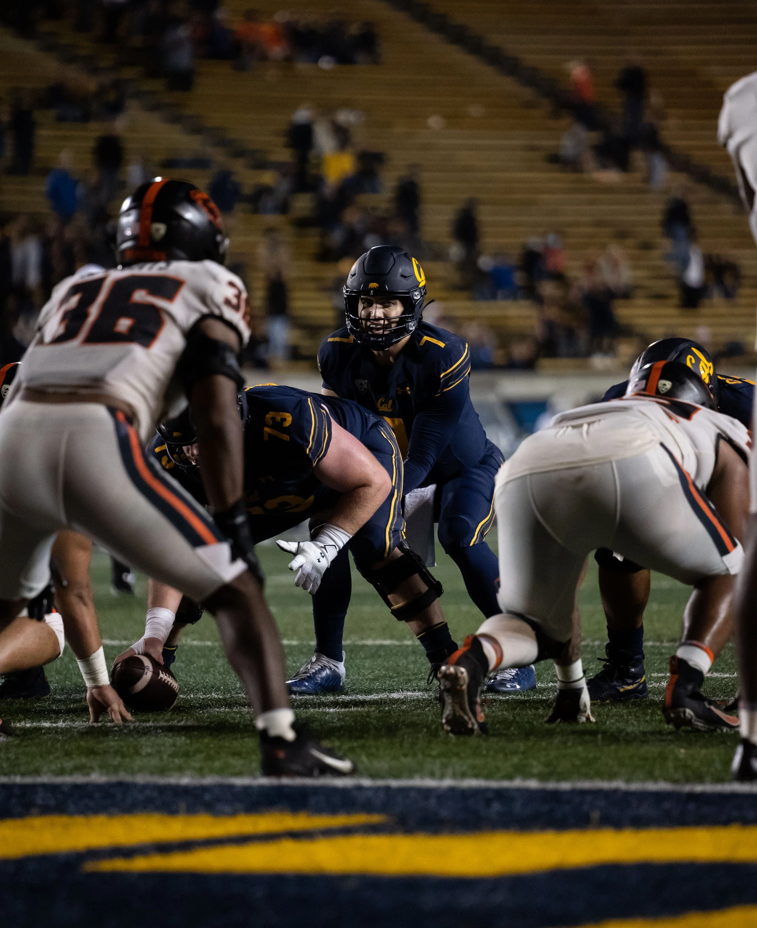 Chase Garbers_Cal_FB_20211030_191411_ArdinLo.jpg