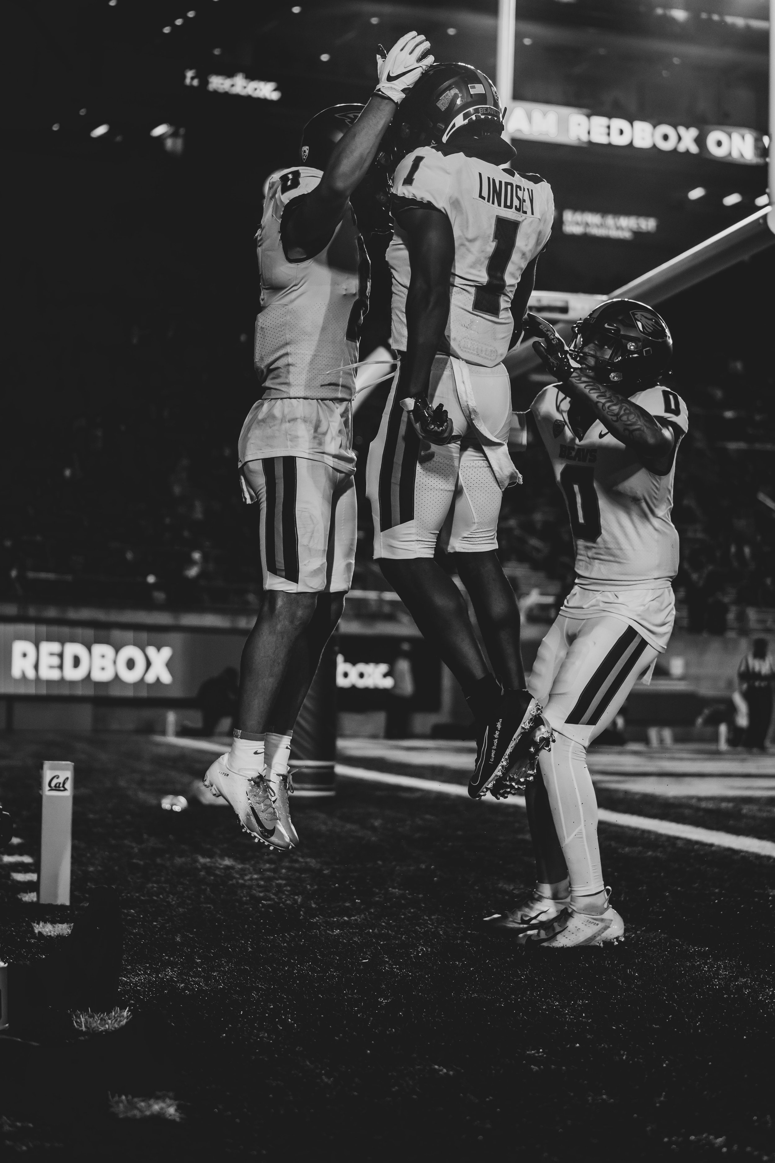 Tyjon Lindsey_Oregon St_FB_20211030_183740_ArdinLo.jpg