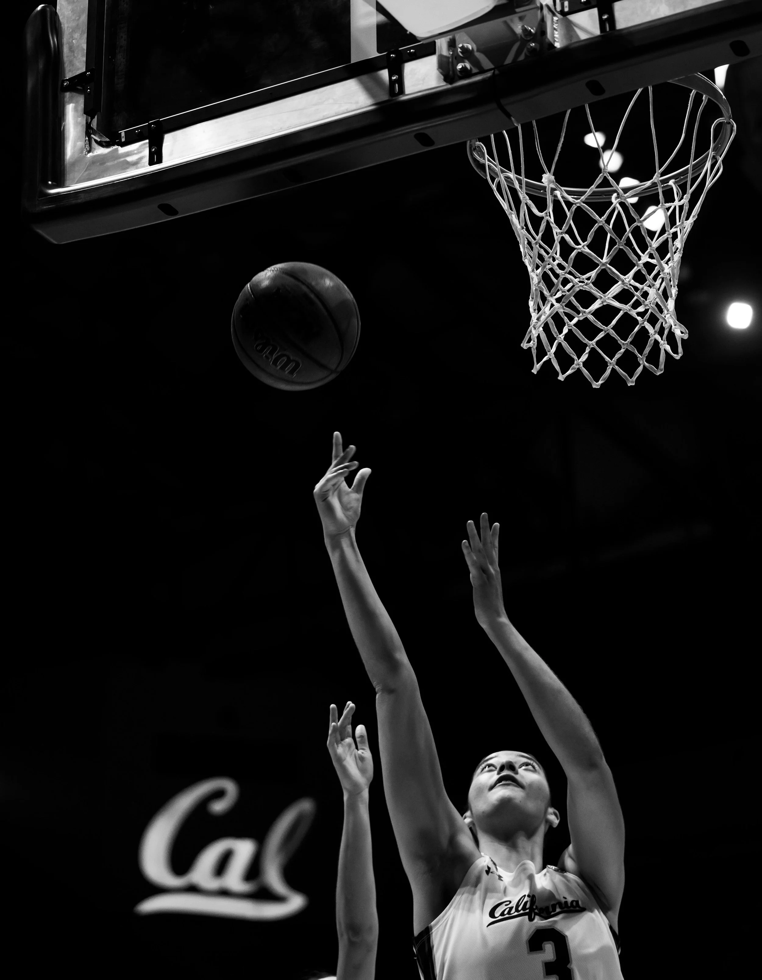 Dalayah Daniels_Cal_WBB_20211104_190706_ArdinLo.jpg