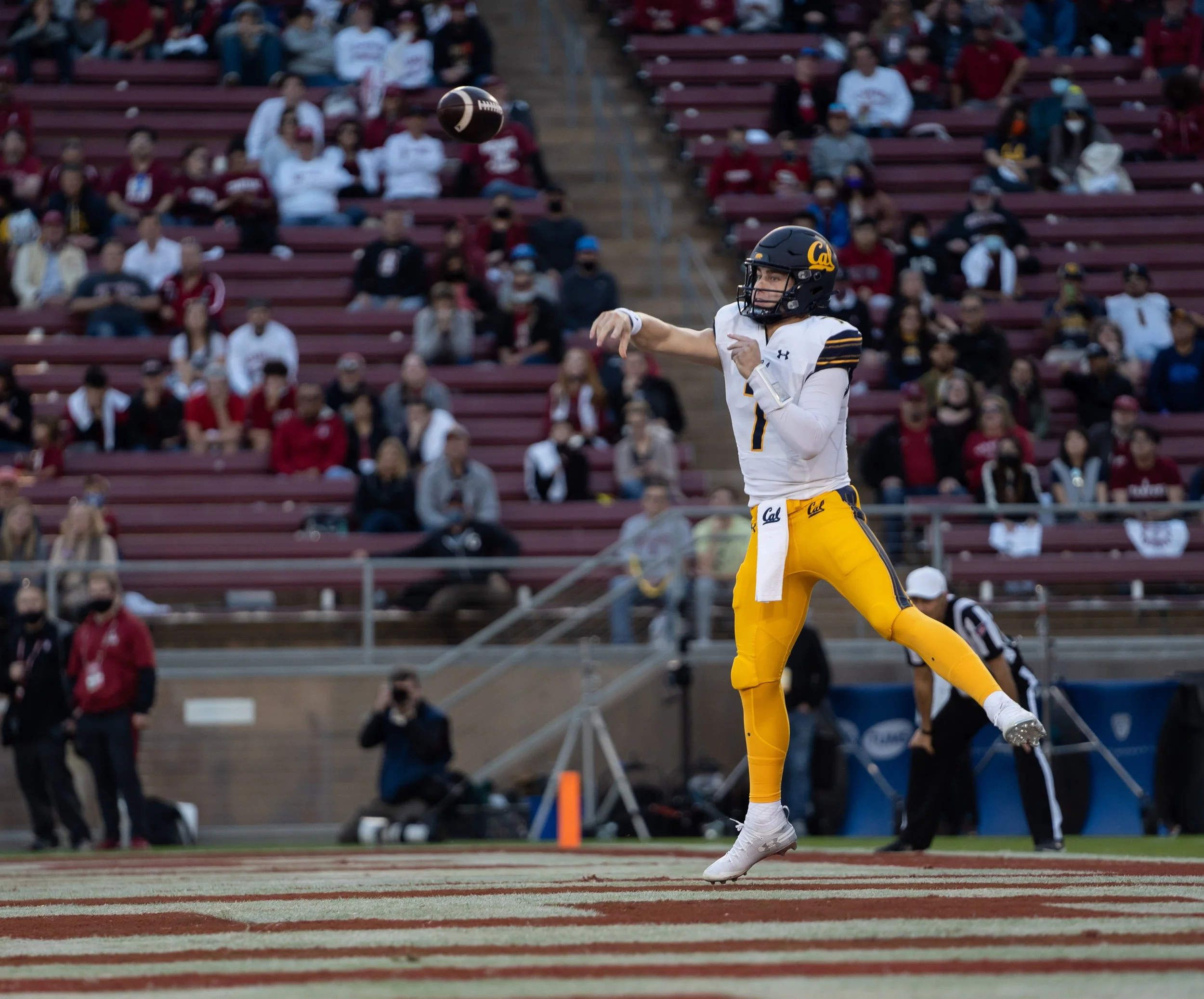 Chase Garbers_Cal_FB_20211120_172236_ArdinLo.jpg