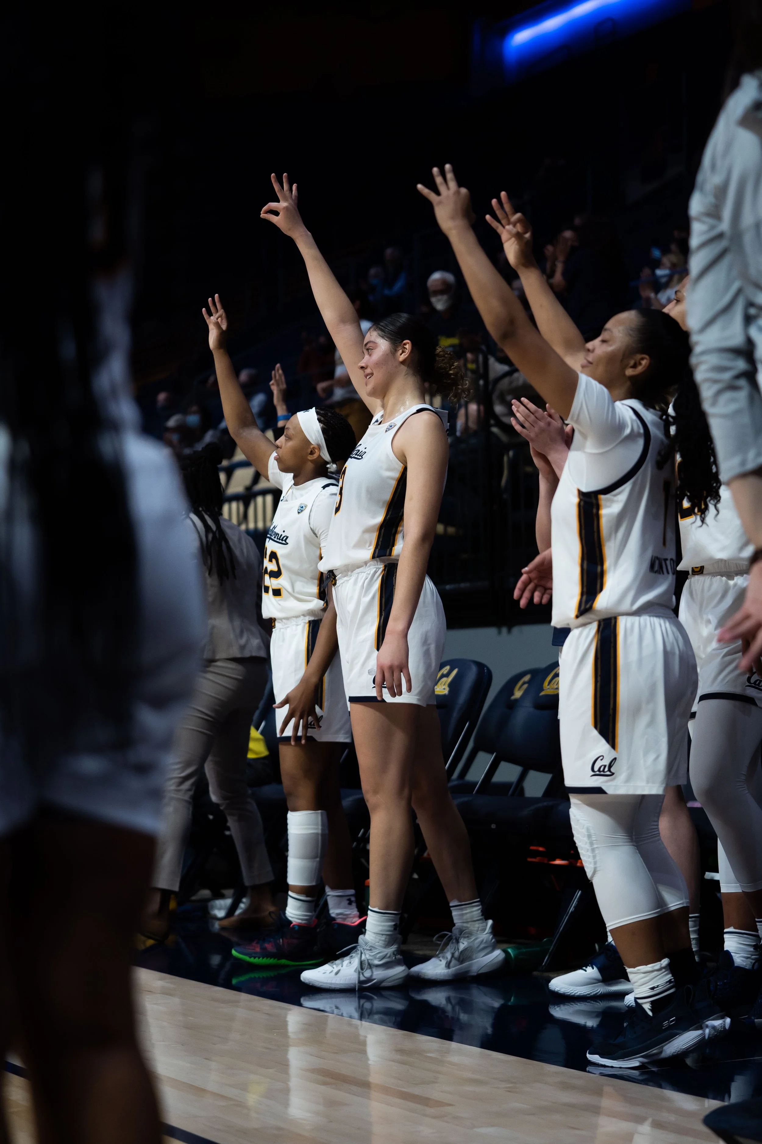 Team_Cal_WBB_20211104_204245_ArdinLo-2.jpg