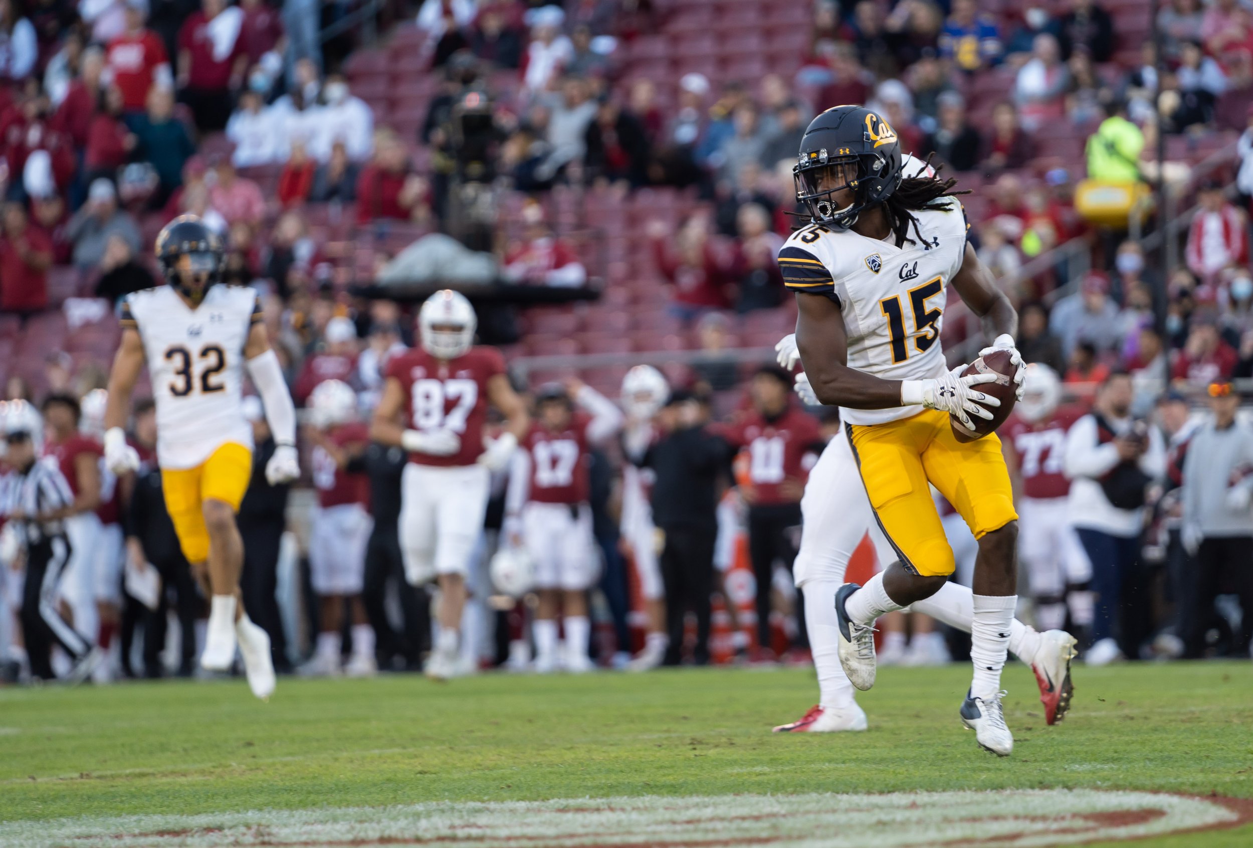 Lu-Magia Hearns III_Cal_FB_20211120_171209_ArdinLo.jpg