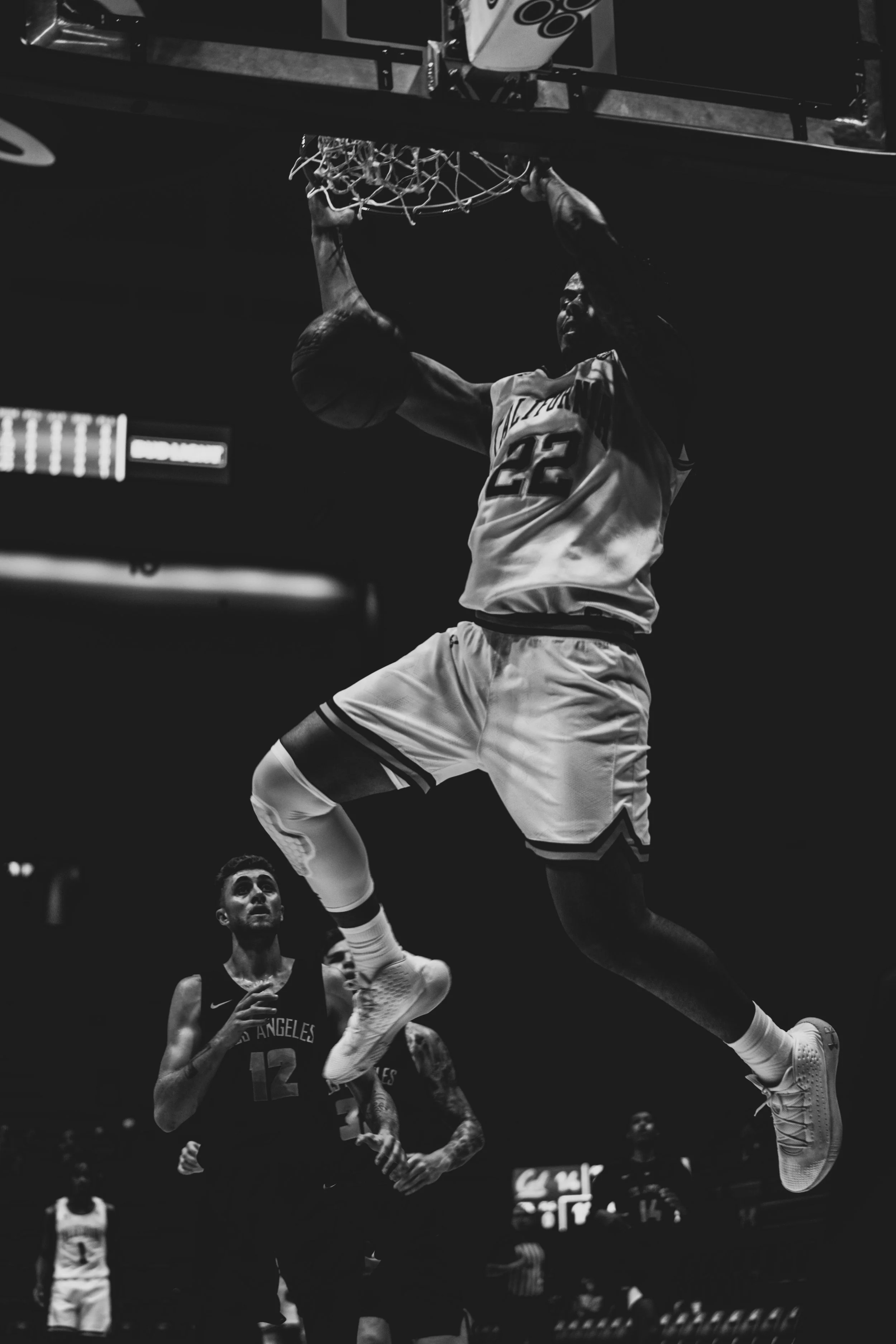 Andre Kelly_Cal_MBB_20211101_181302_ArdinLo.jpg