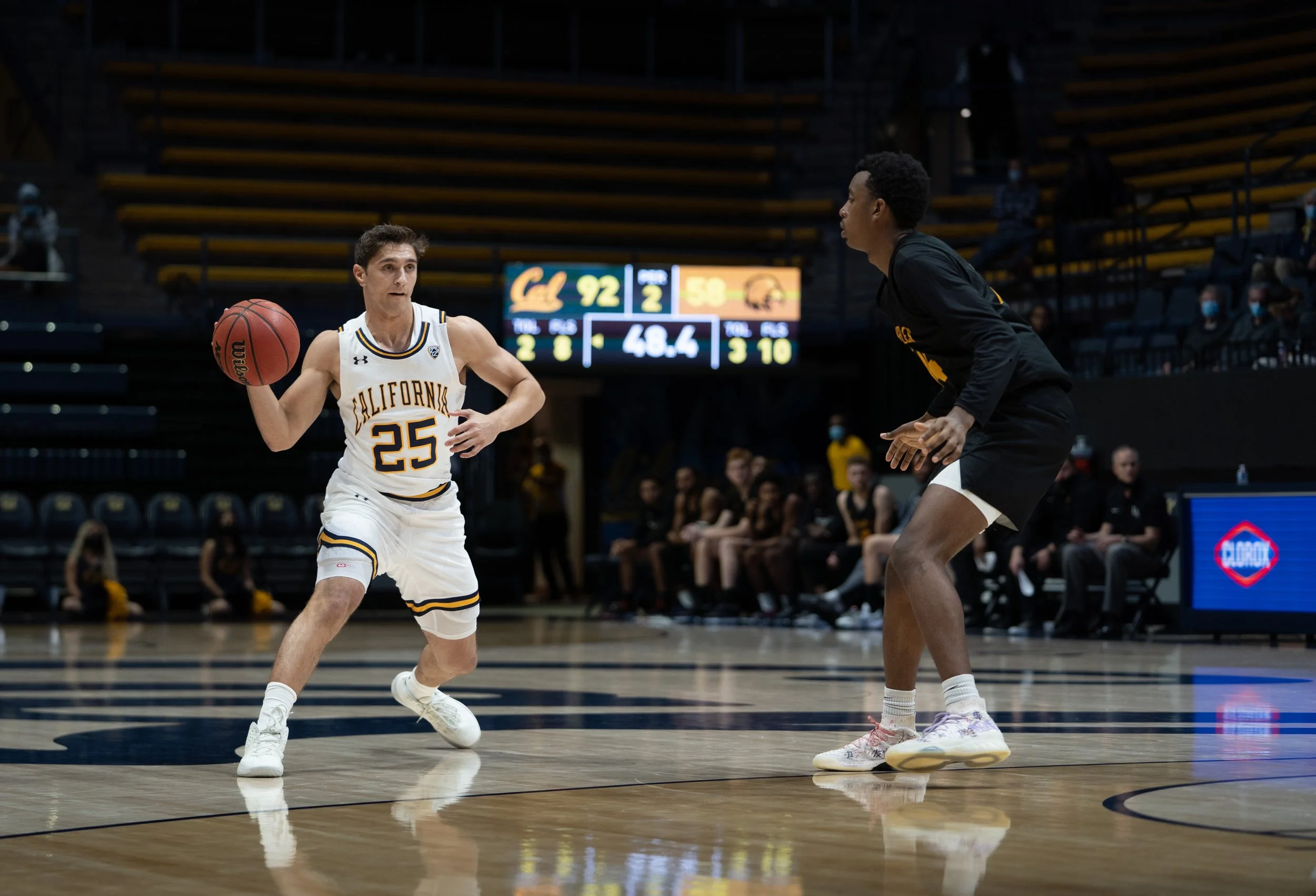 Logan Alters_Cal_MBB_20211101_194335_ArdinLo-3.jpg