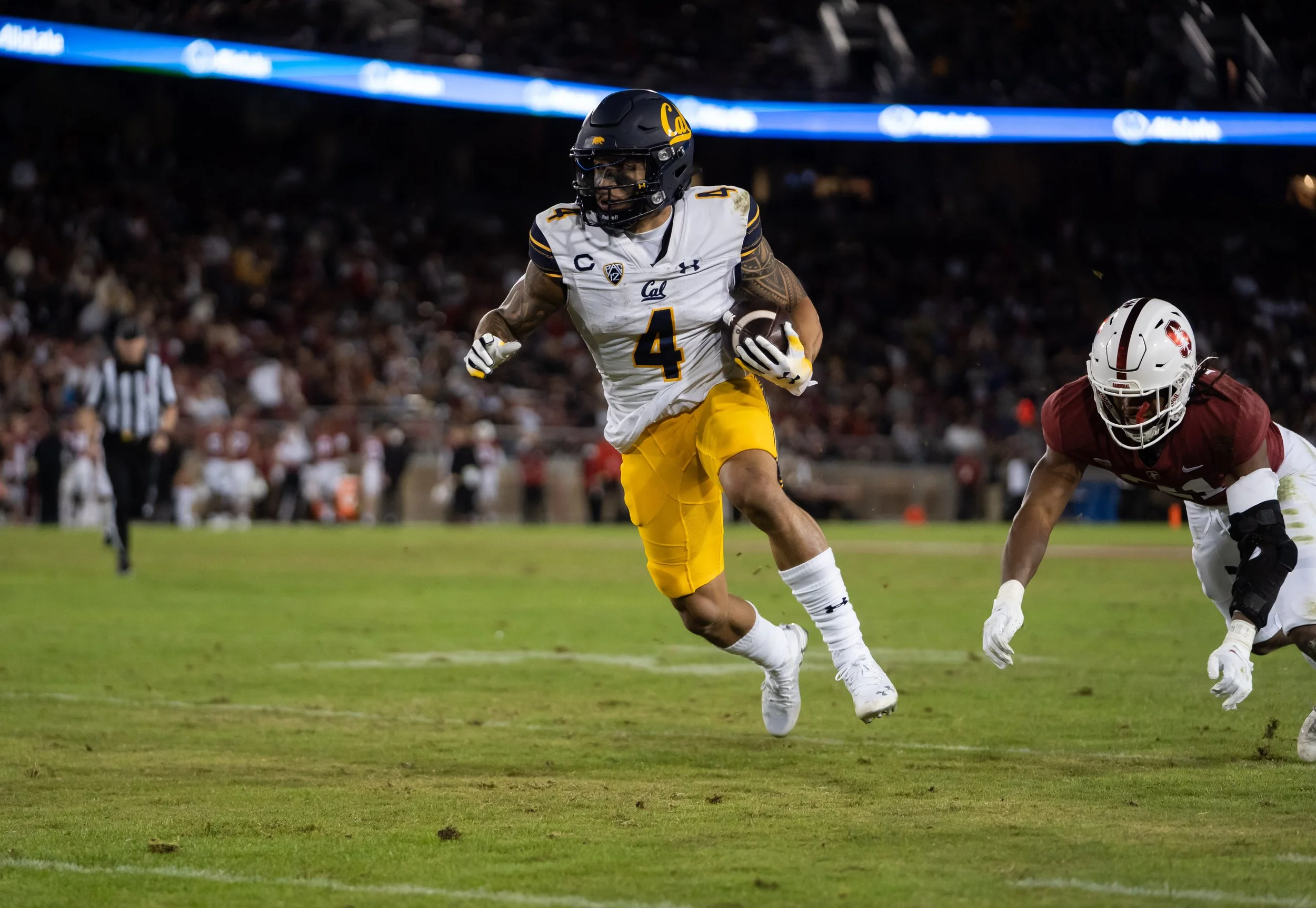 Nikko Remigio_Cal_FB_20211120_191754_ArdinLo-5.jpg