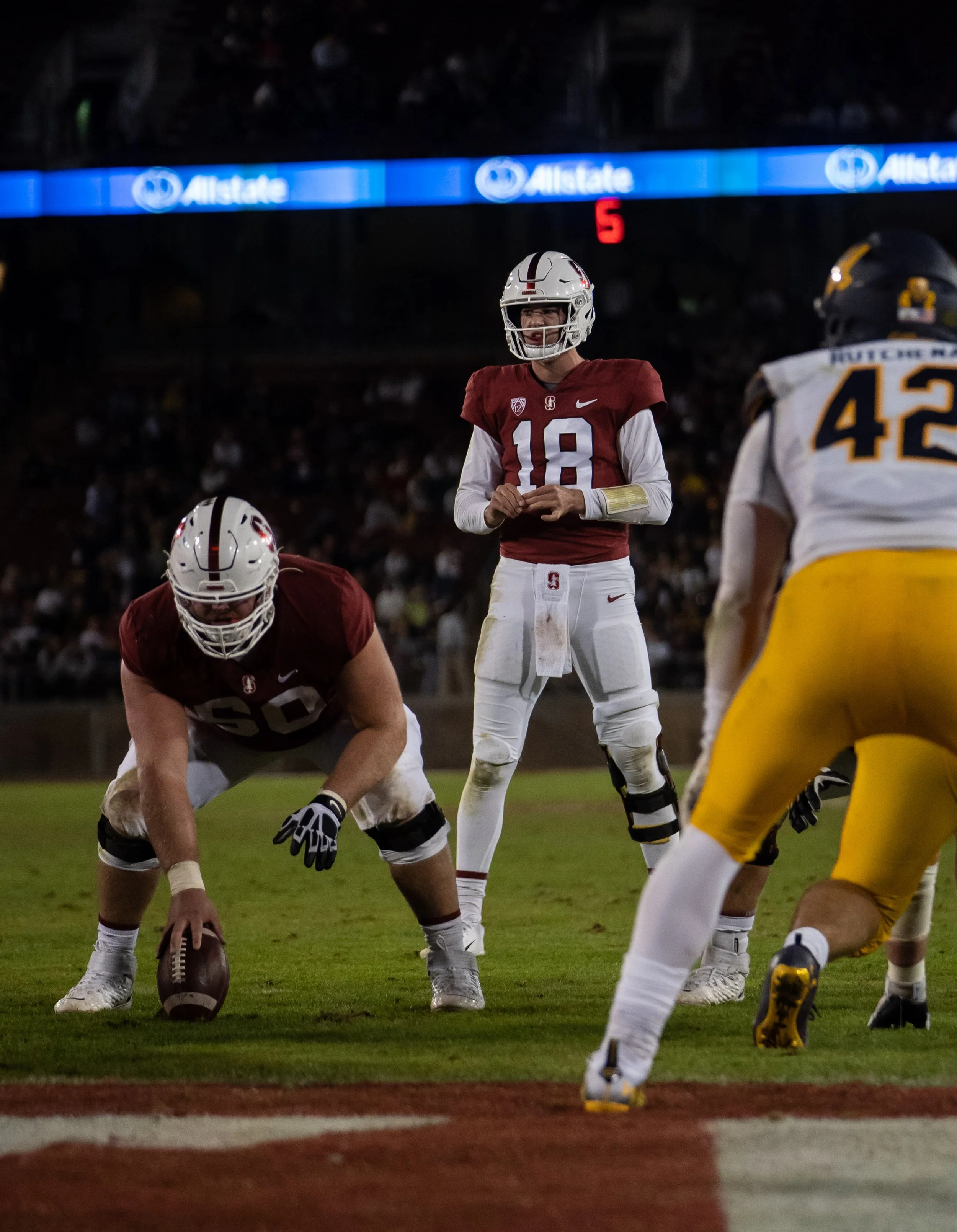 Tanner McKee_Stanford_FB_20211120_194853_ArdinLo.jpg