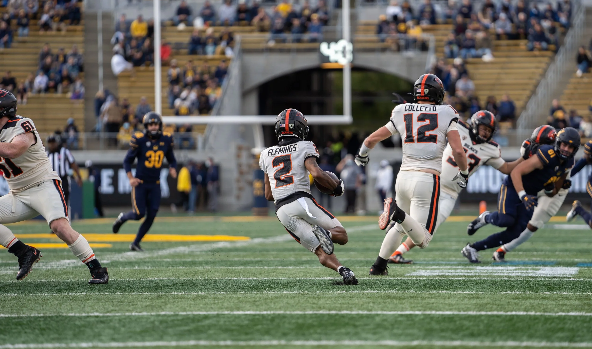 Champ Flemings_Cal_FB_20211030_164205_ArdinLo.jpg