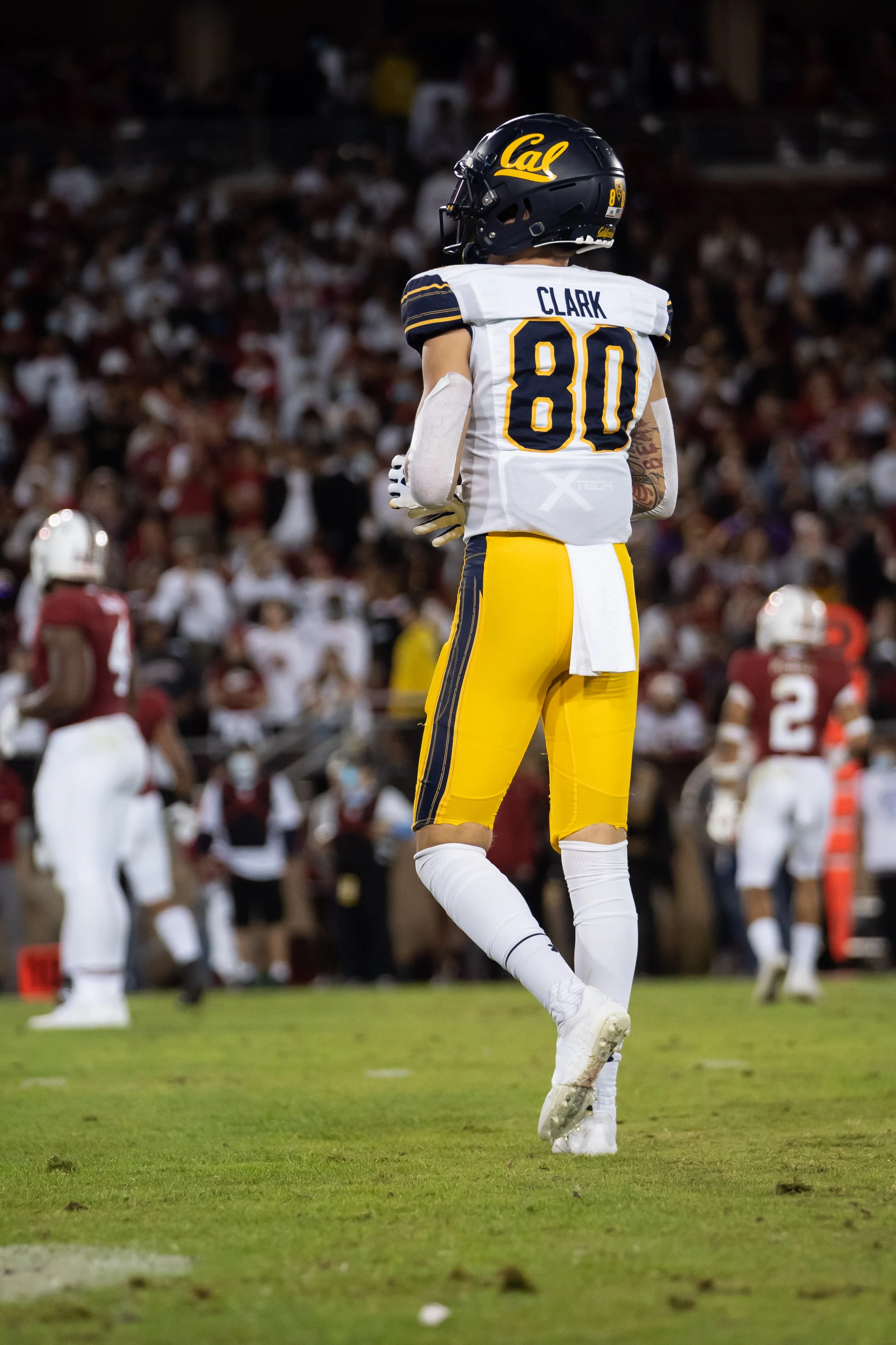 Trevon Clark_Cal_FB_20211120_182130_ArdinLo.jpg