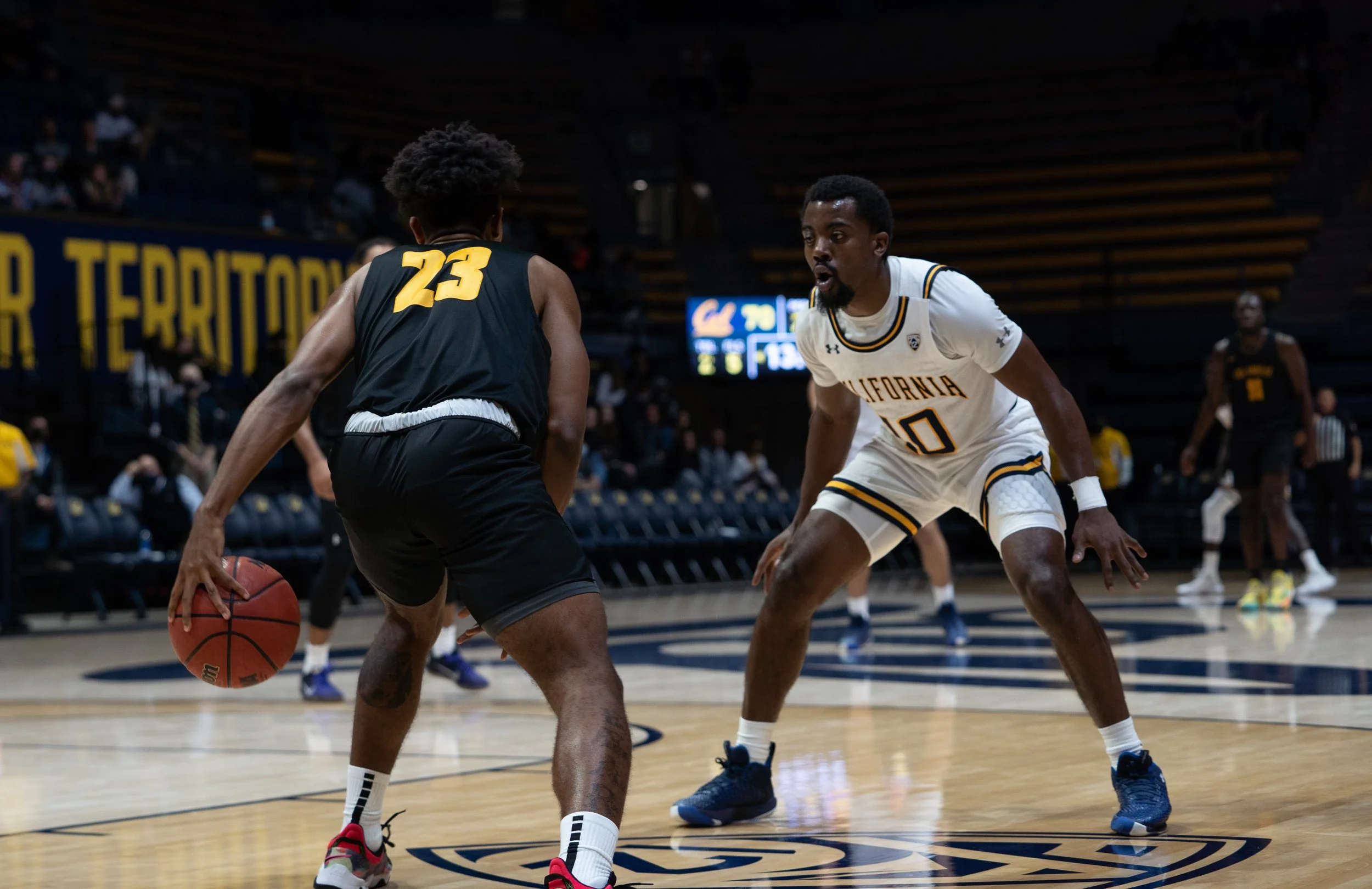 Makale Forman_Cal_MBB_20211101_191750_ArdinLo.jpg