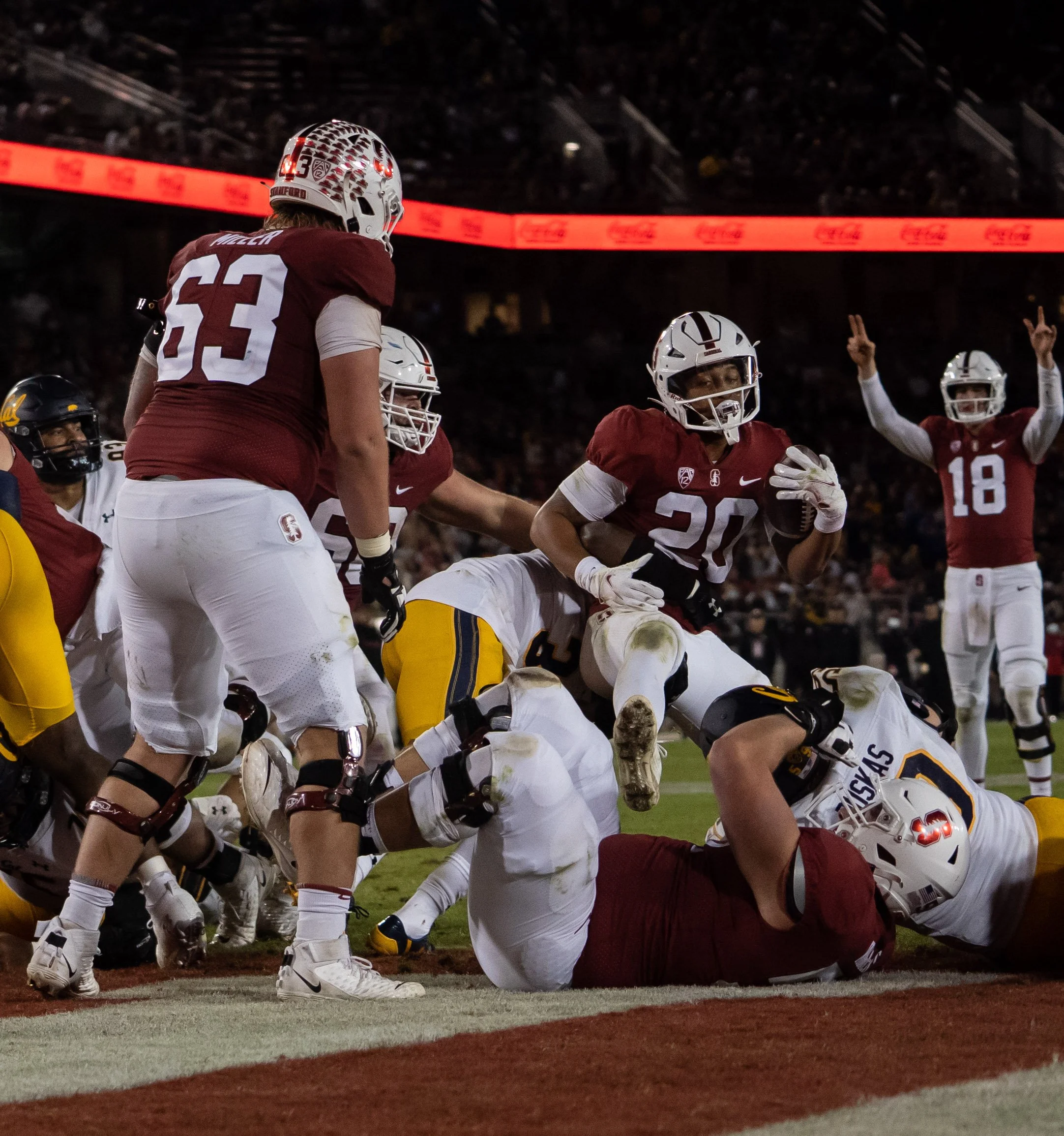 Austin Jones_Stanford_FB_20211120_194758_ArdinLo.jpg