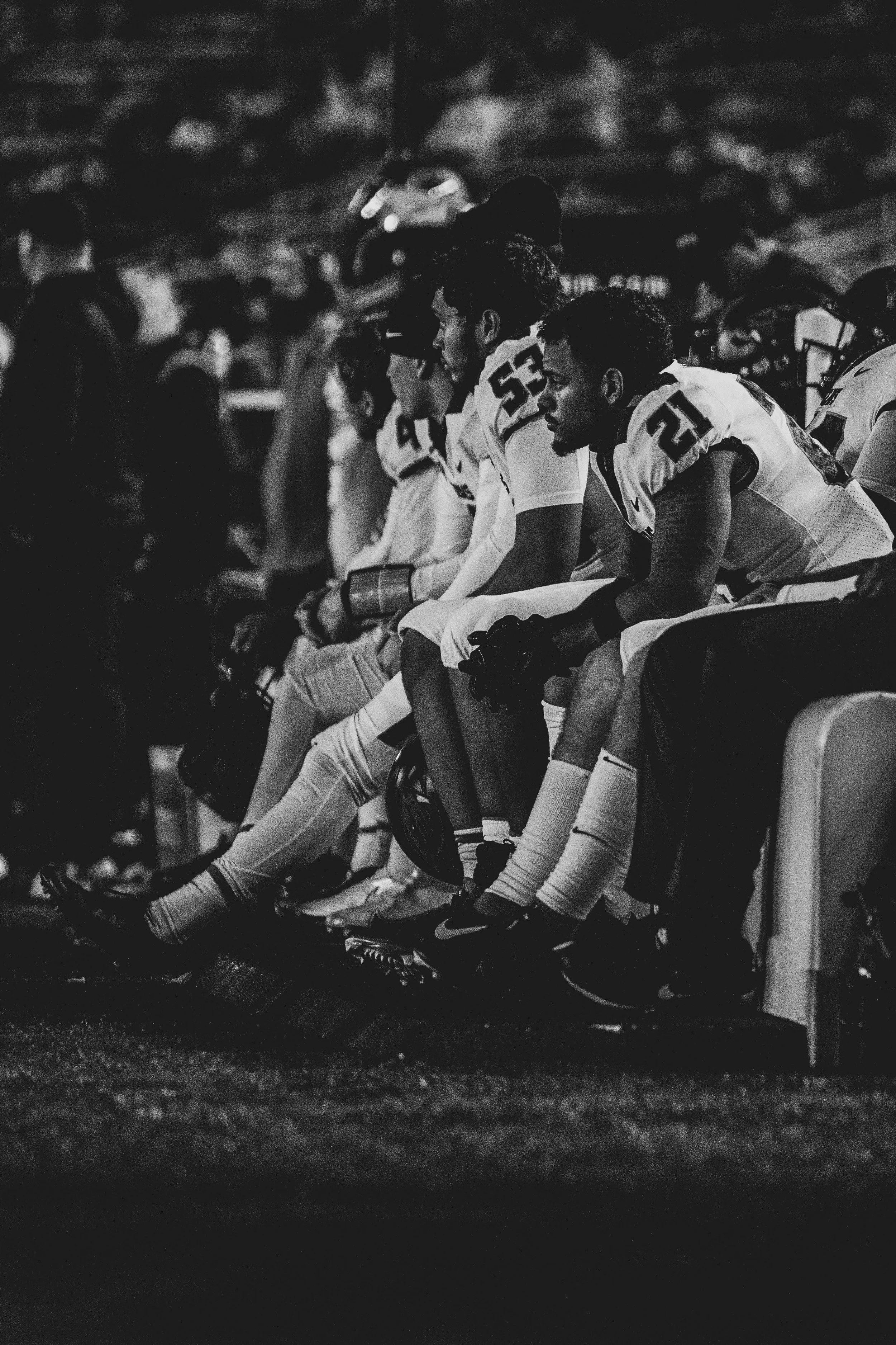 Team_Oregon St_FB_20211030_190540_ArdinLo.jpg