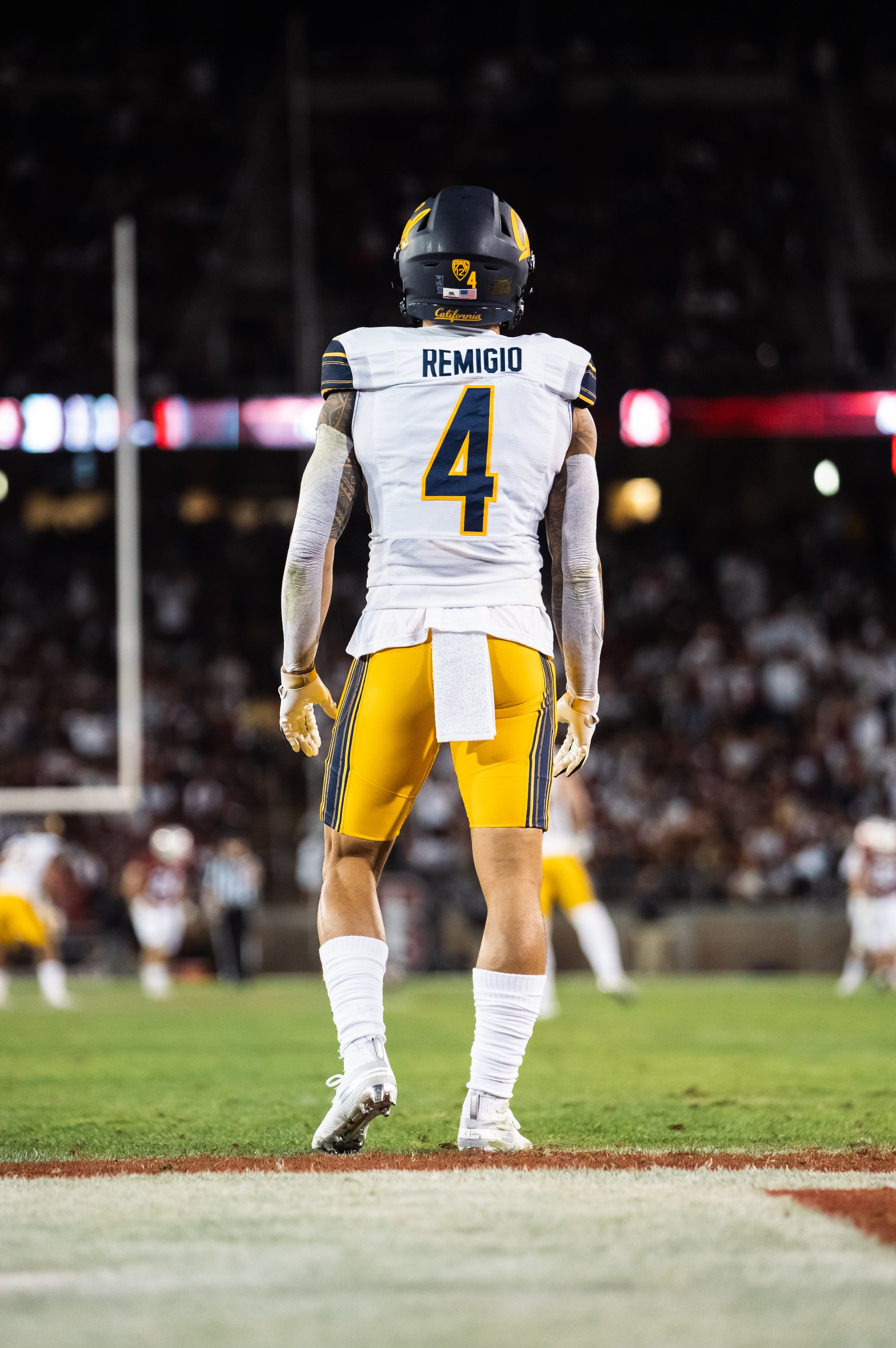 Nikko Remigio_Cal_FB_20211120_185606_ArdinLo.jpg