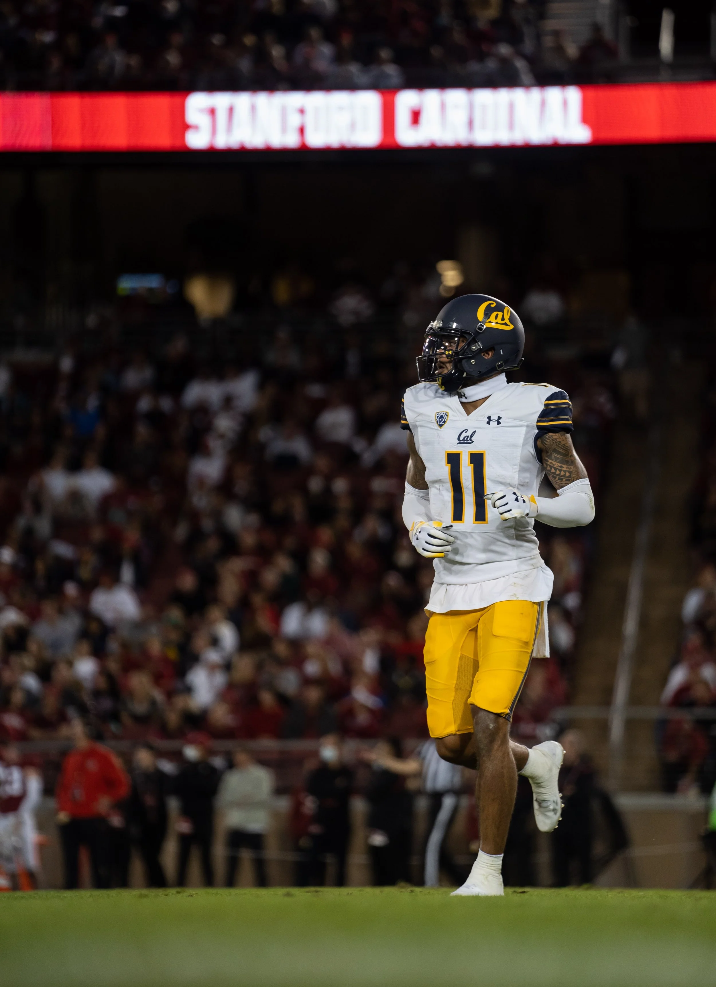 Kekoa Crawford_Cal_FB_20211120_180608_ArdinLo.jpg