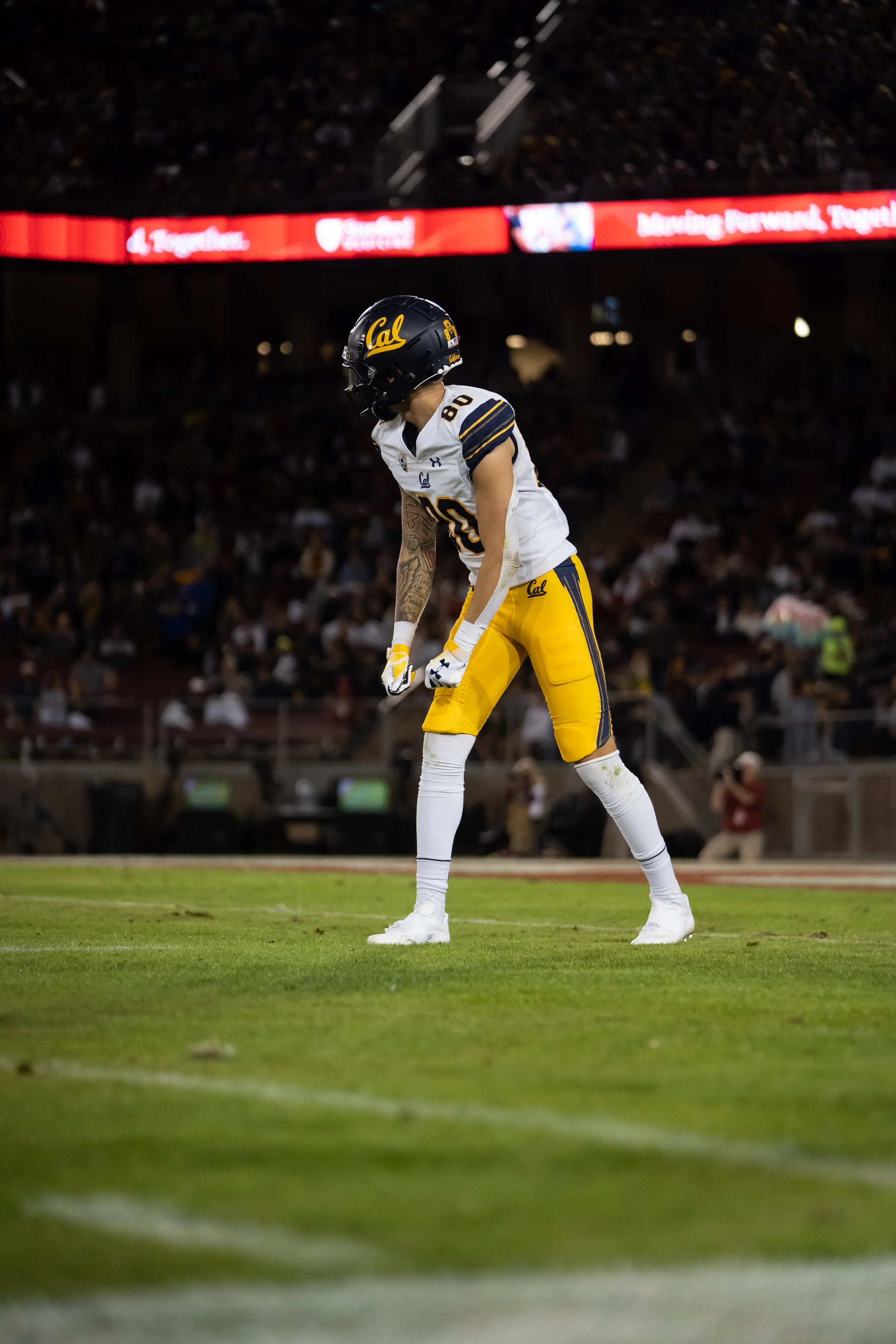 Trevon Clark_Cal_FB_20211120_191653_ArdinLo.jpg