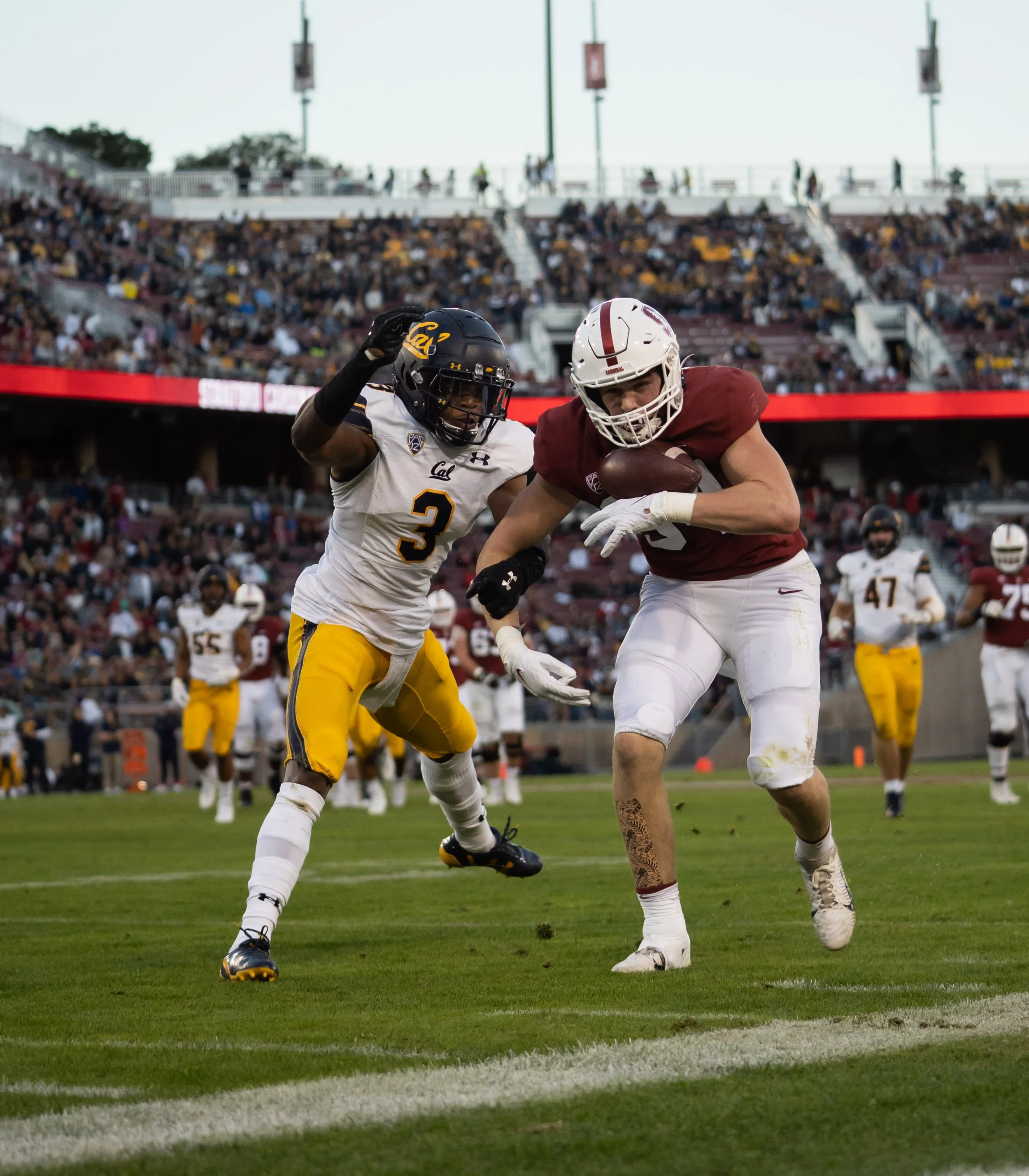 Benjamin Yurosek_Stanford_Cal_FB_20211120_173813_ArdinLo.jpg