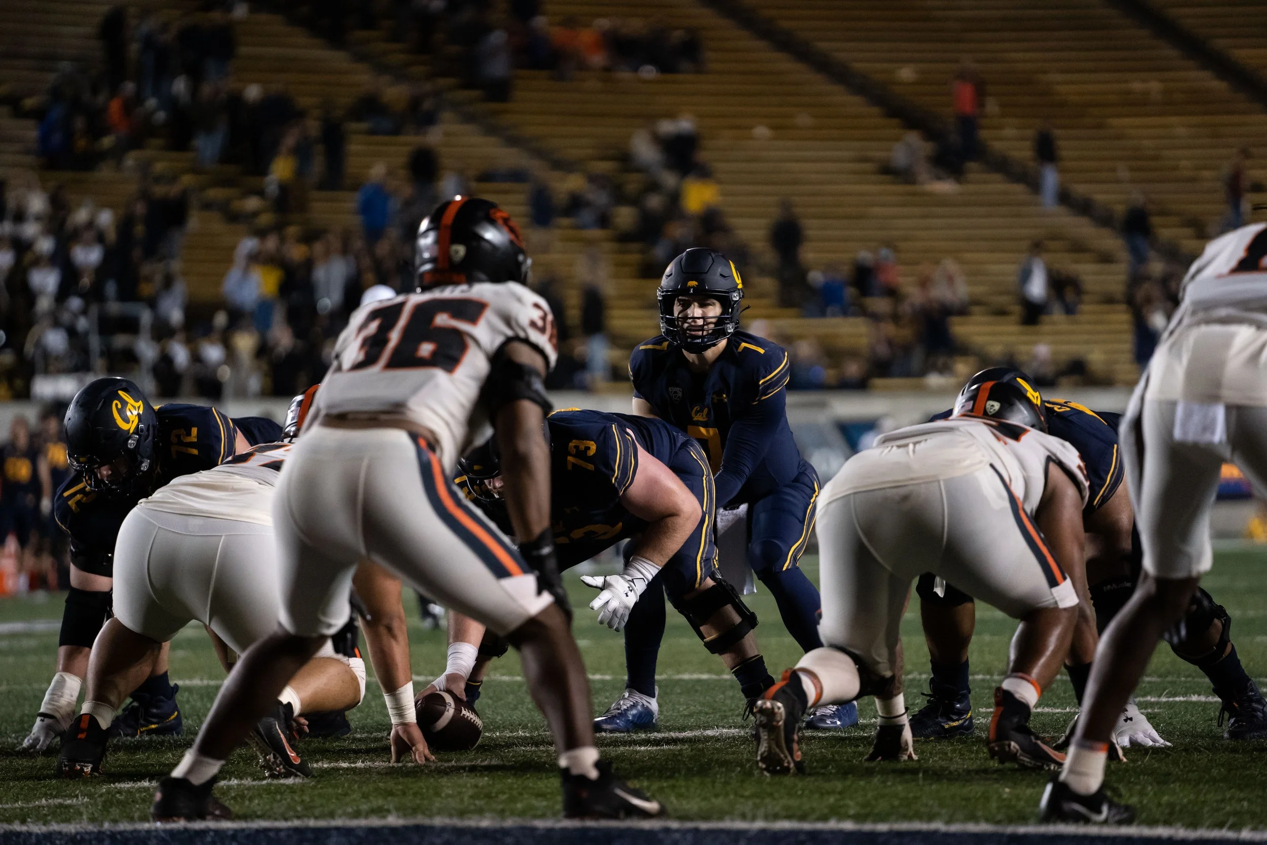 Chase Garbers_Cal_FB_20211030_191413_ArdinLo.jpg