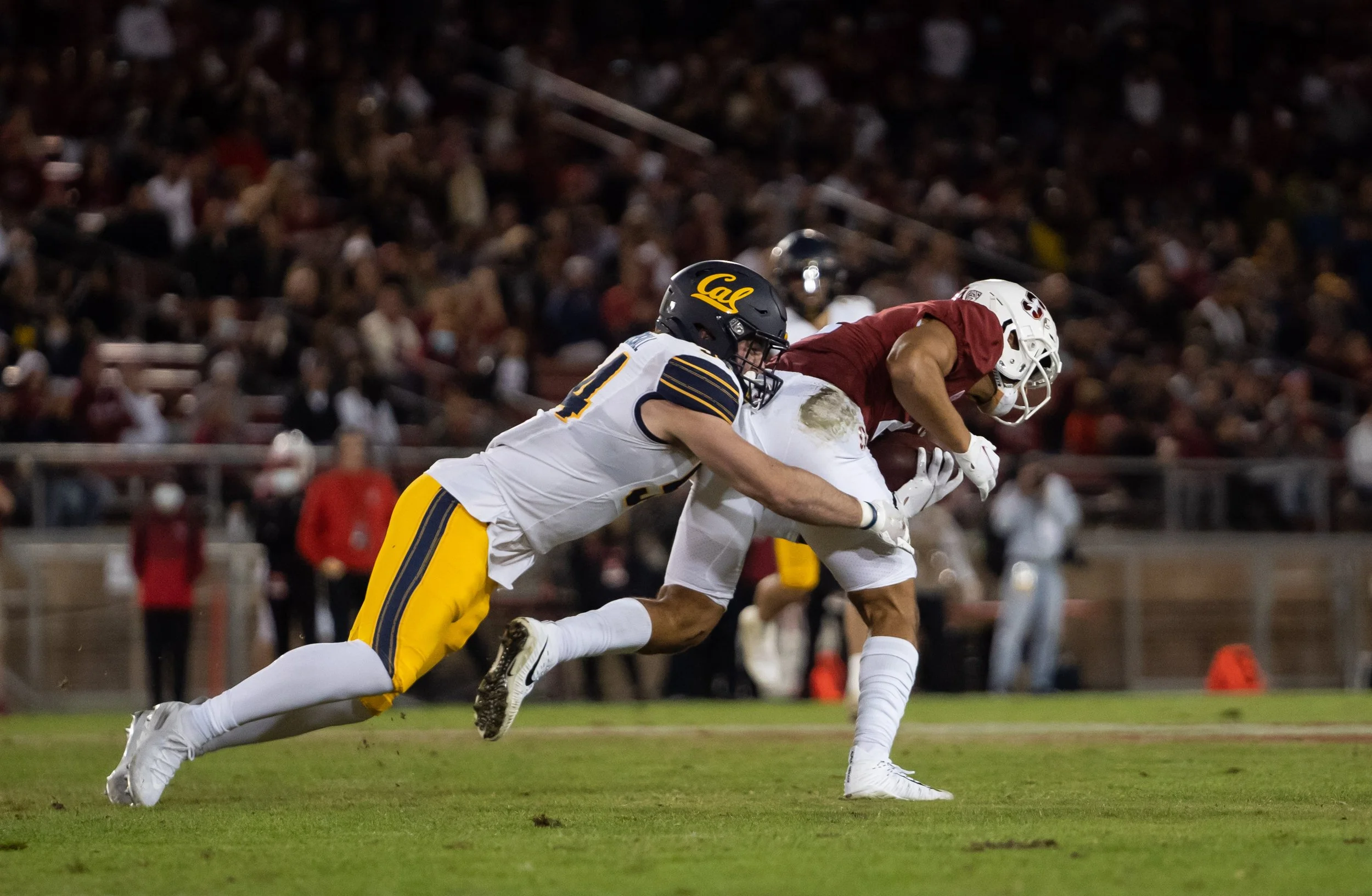 Evan Tattersall_Cal_FB_20211120_190749_ArdinLo.jpg