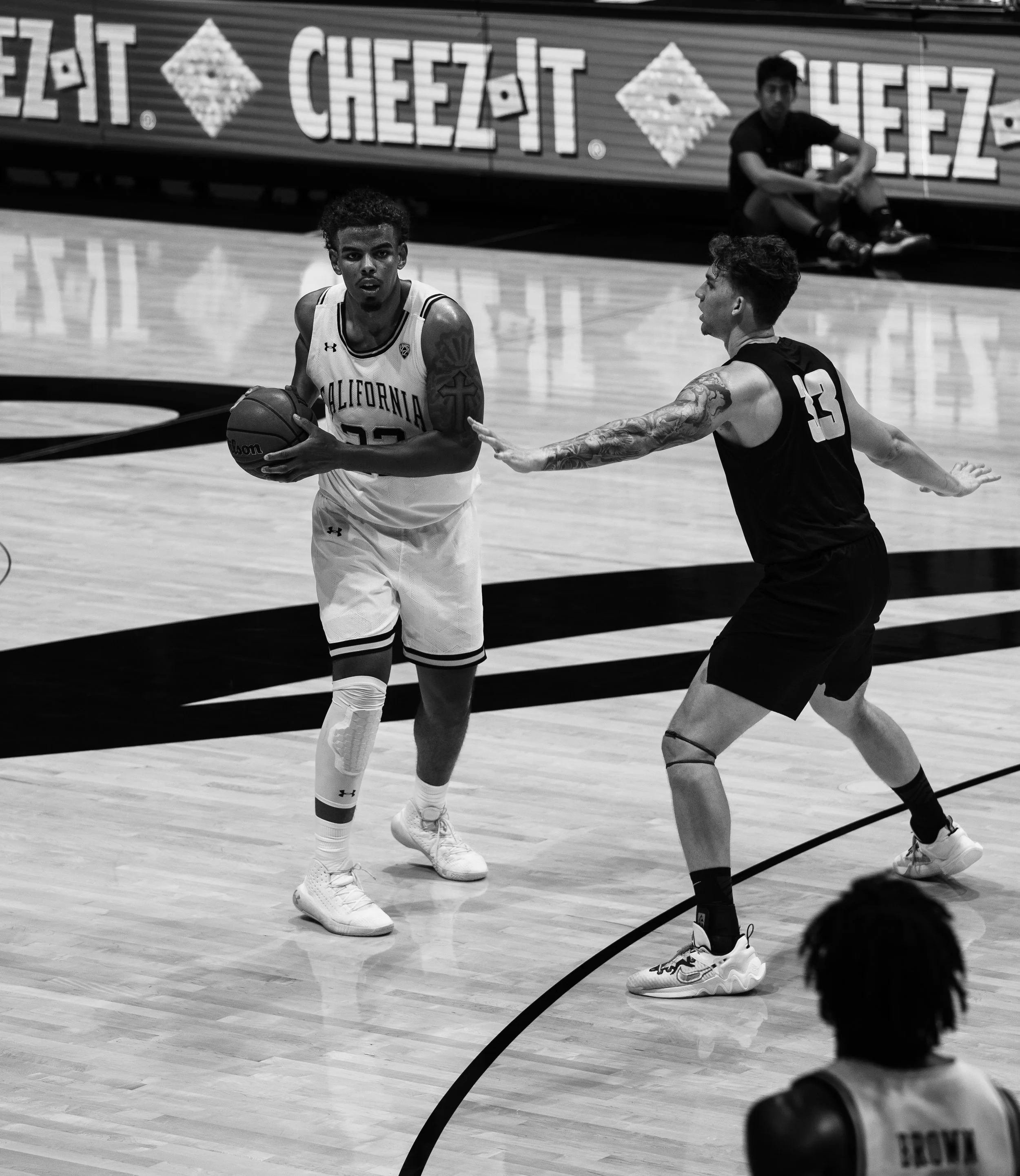 Andre Kelly_Cal_MBB_20211101_192834_ArdinLo.jpg