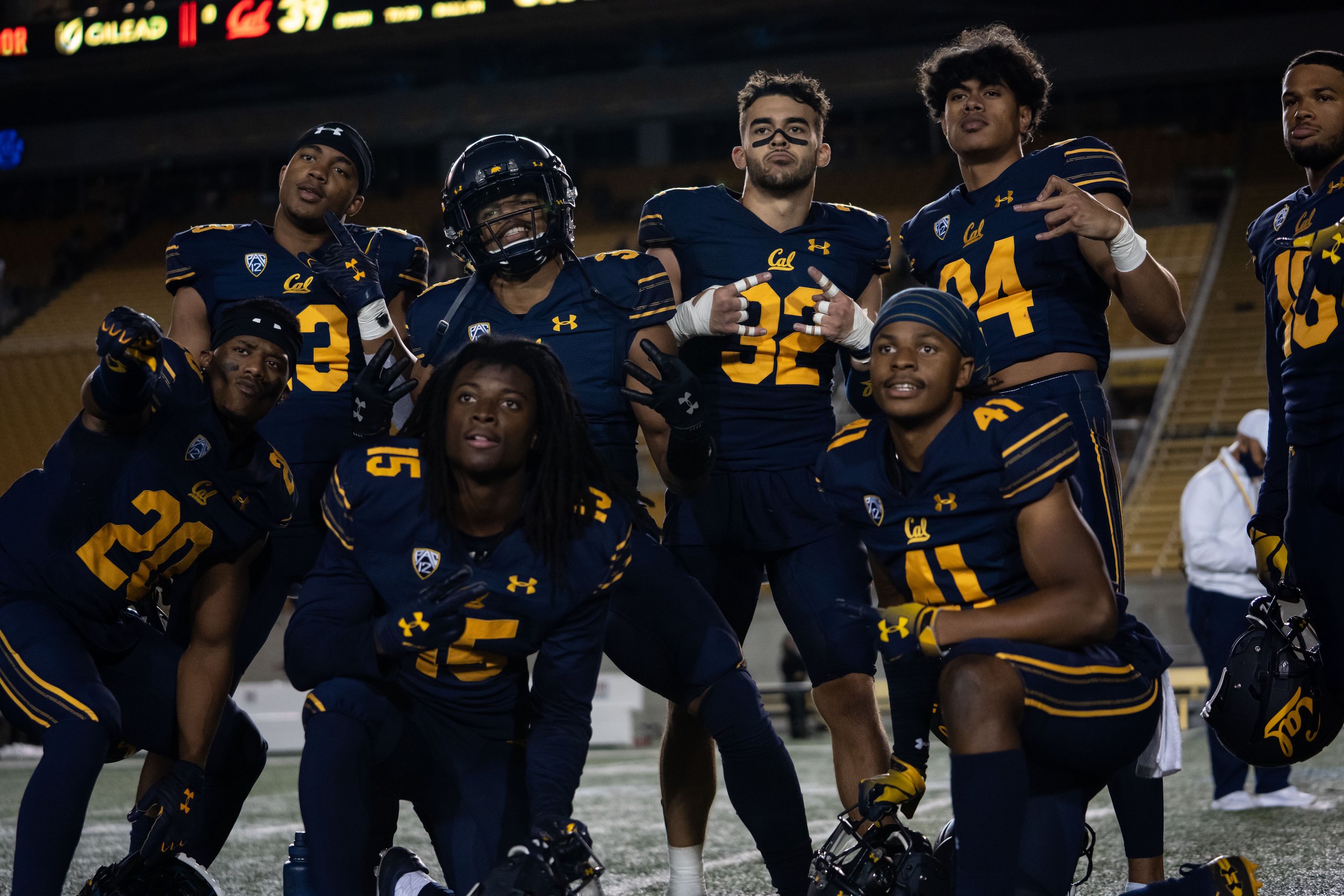 Team_Cal_FB_20211030_192230_ArdinLo.jpg