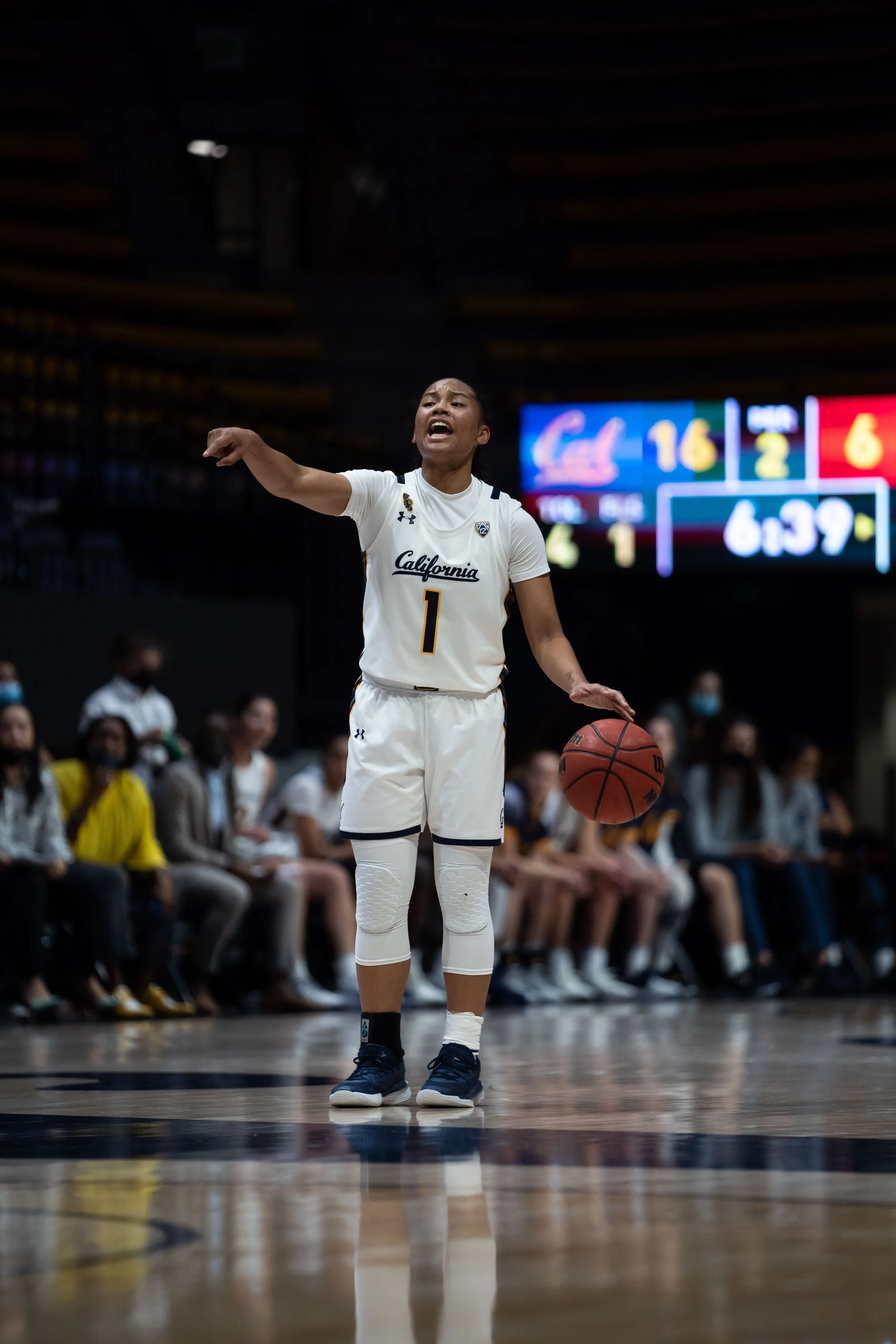 Leilani McIntosh_Cal_WBB_20211104_192856_ArdinLo.jpg