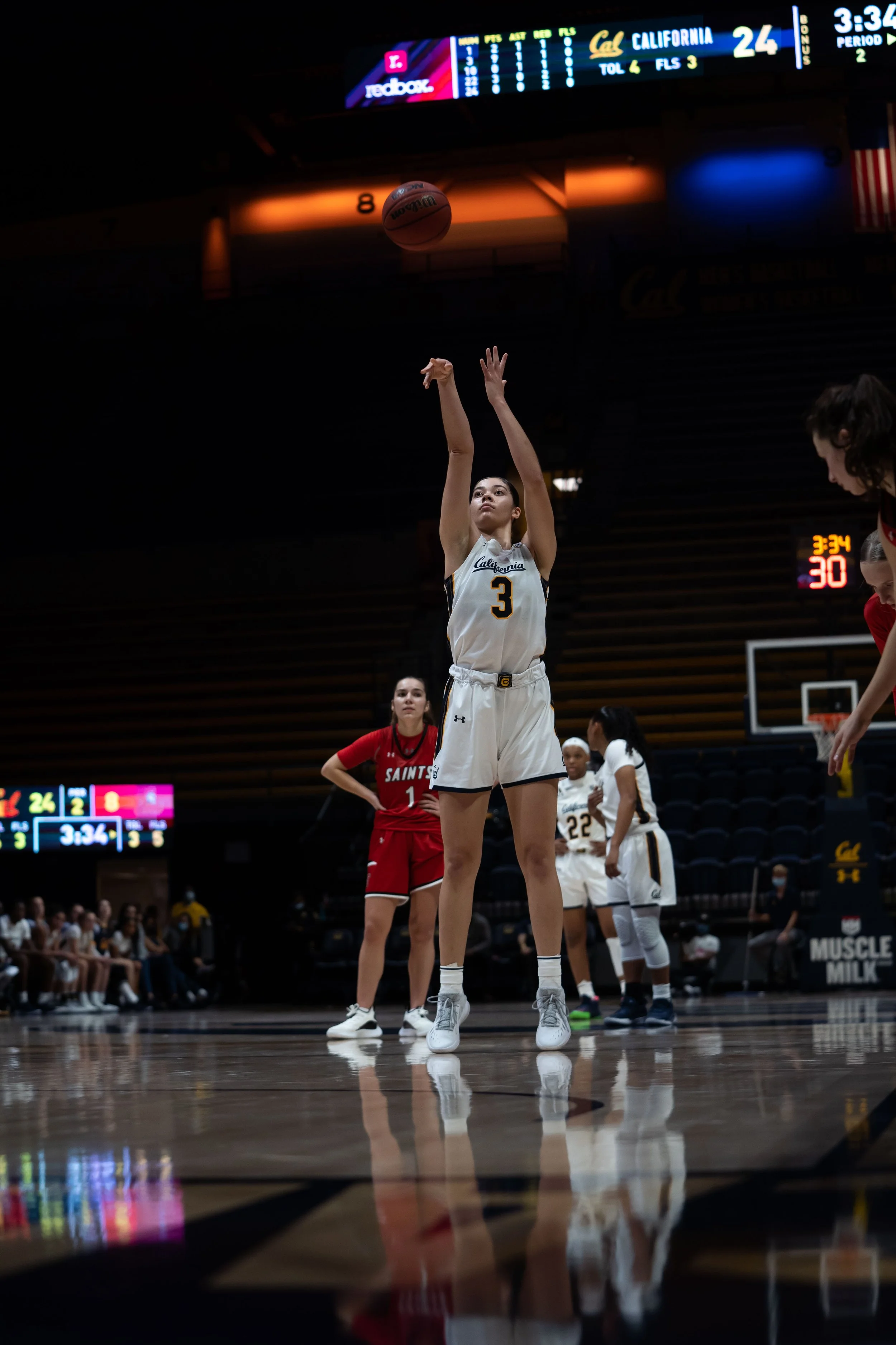 Dalayah Daniels_Cal_WBB_20211104_193836_ArdinLo.jpg