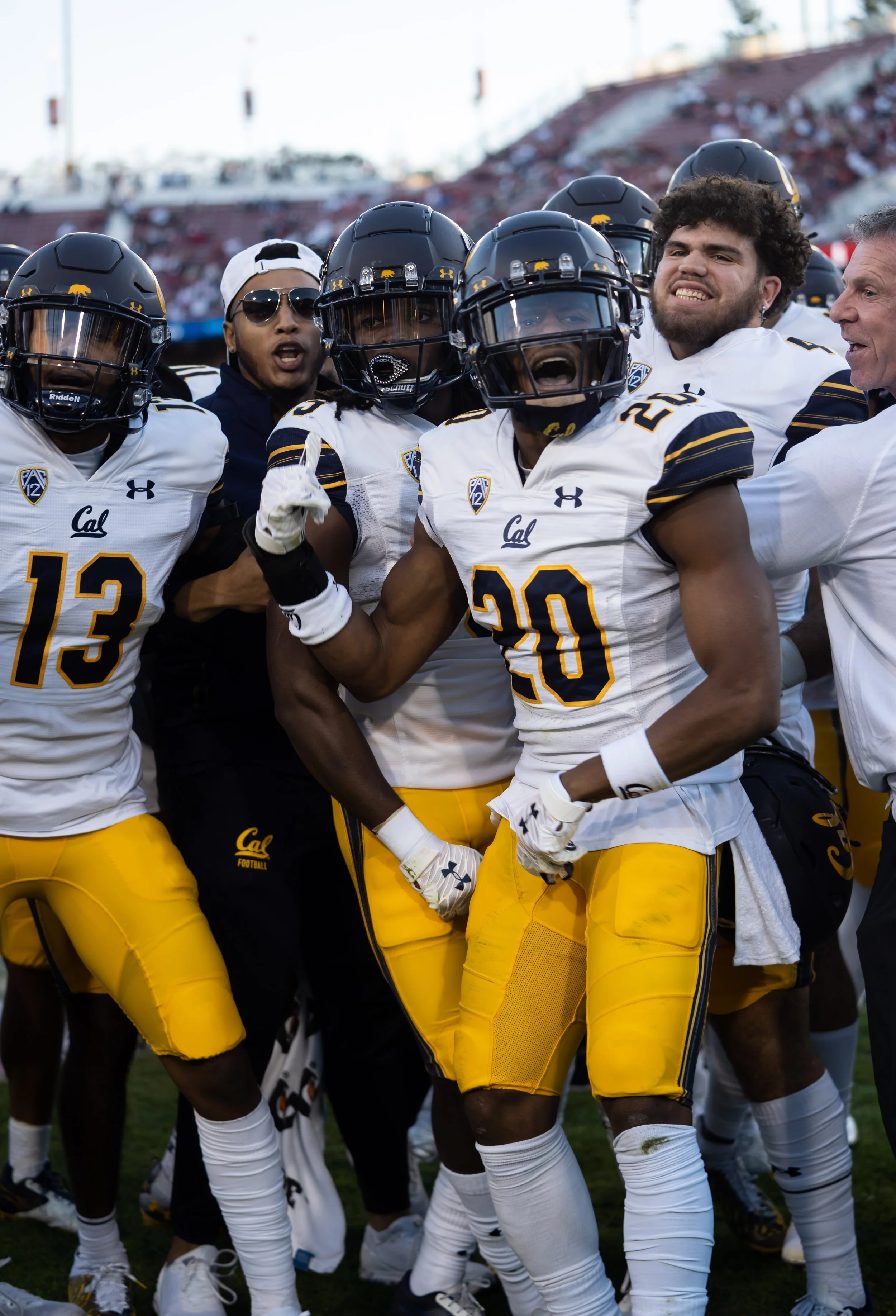 Josh Drayden_Cal_FB_20211120_171224_ArdinLo-2.jpg