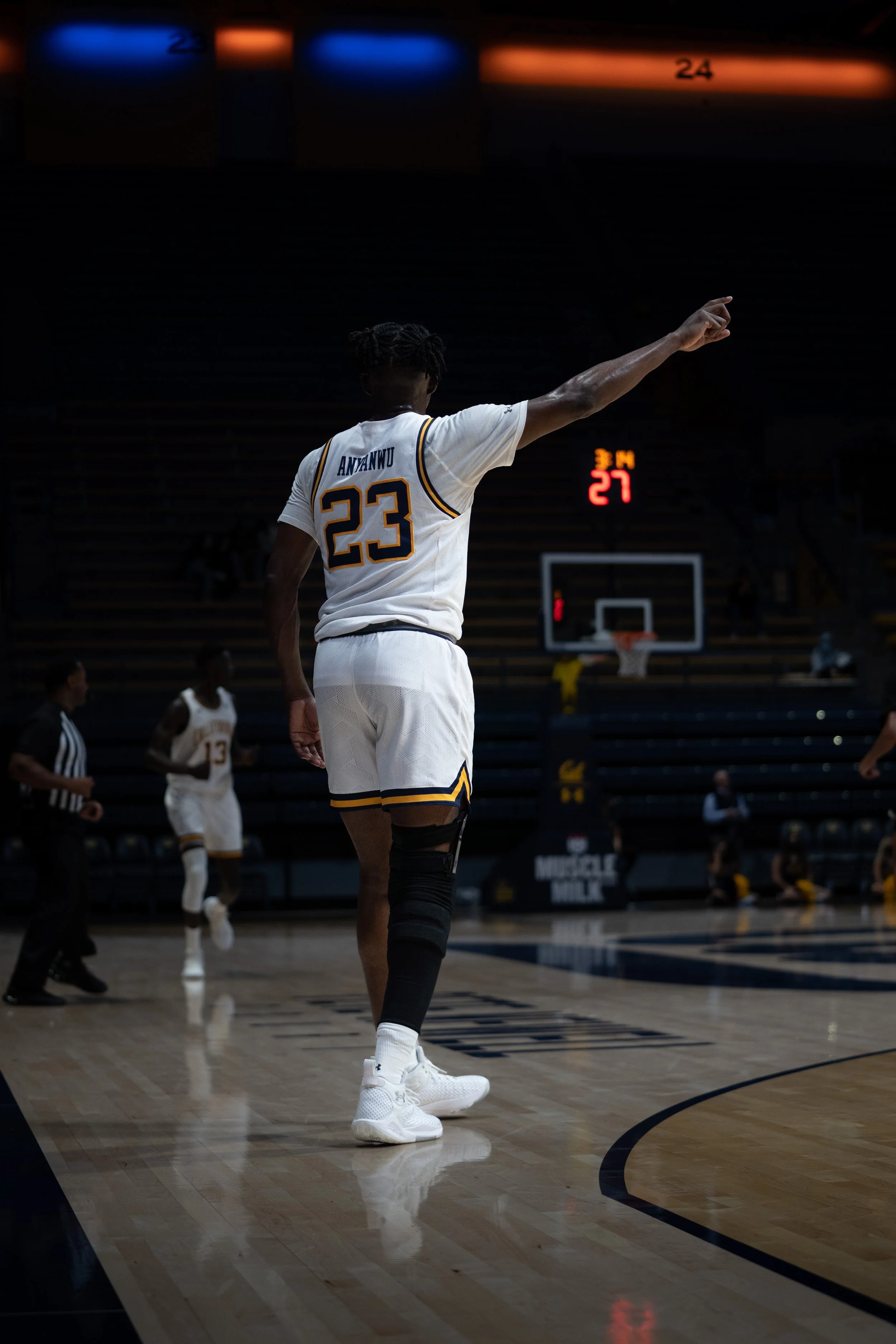 Obinna Anyanwu_Cal_MBB_20211101_193922_ArdinLo.jpg