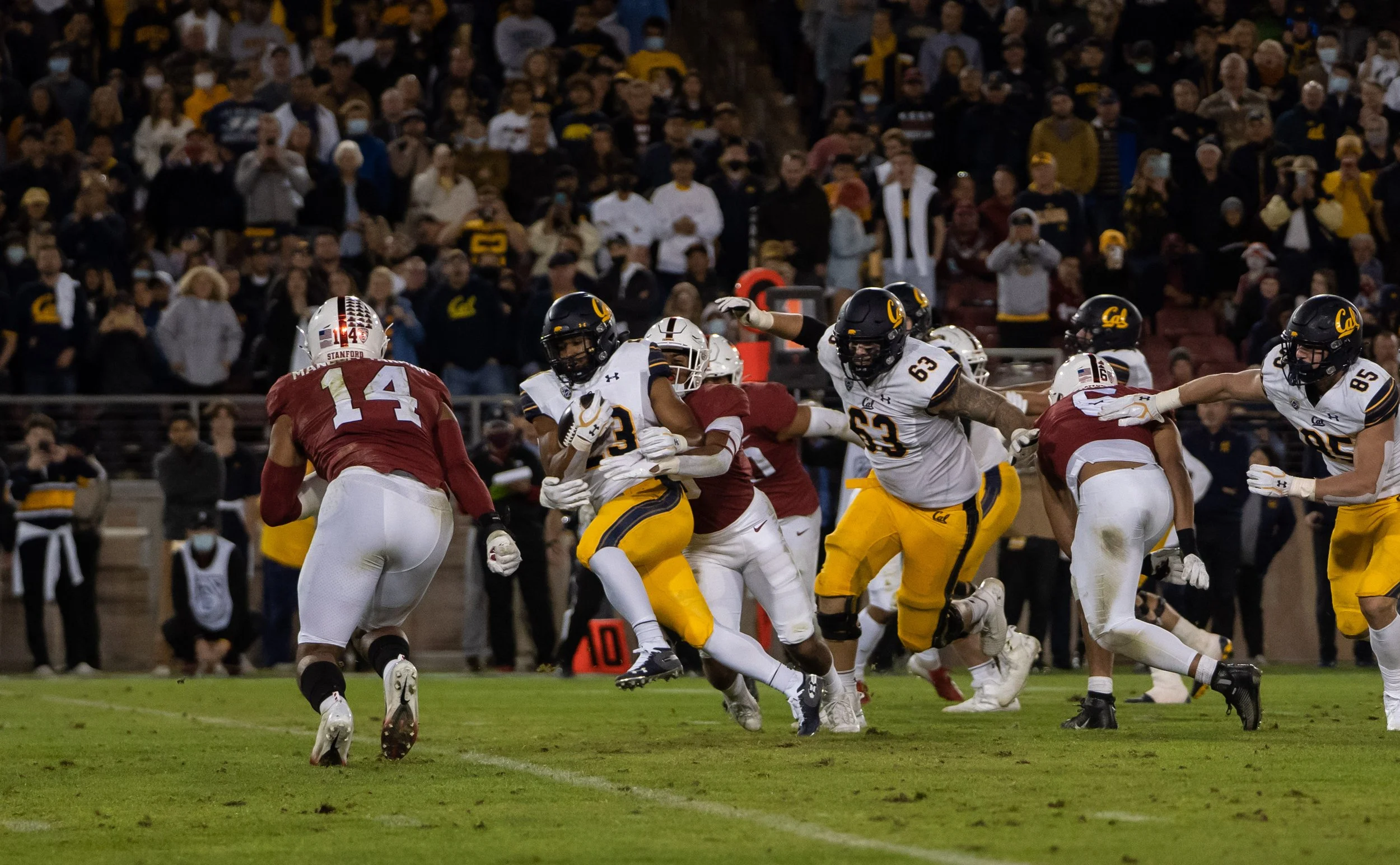 Marcel Dancy_Cal_FB_20211120_195512_ArdinLo.jpg