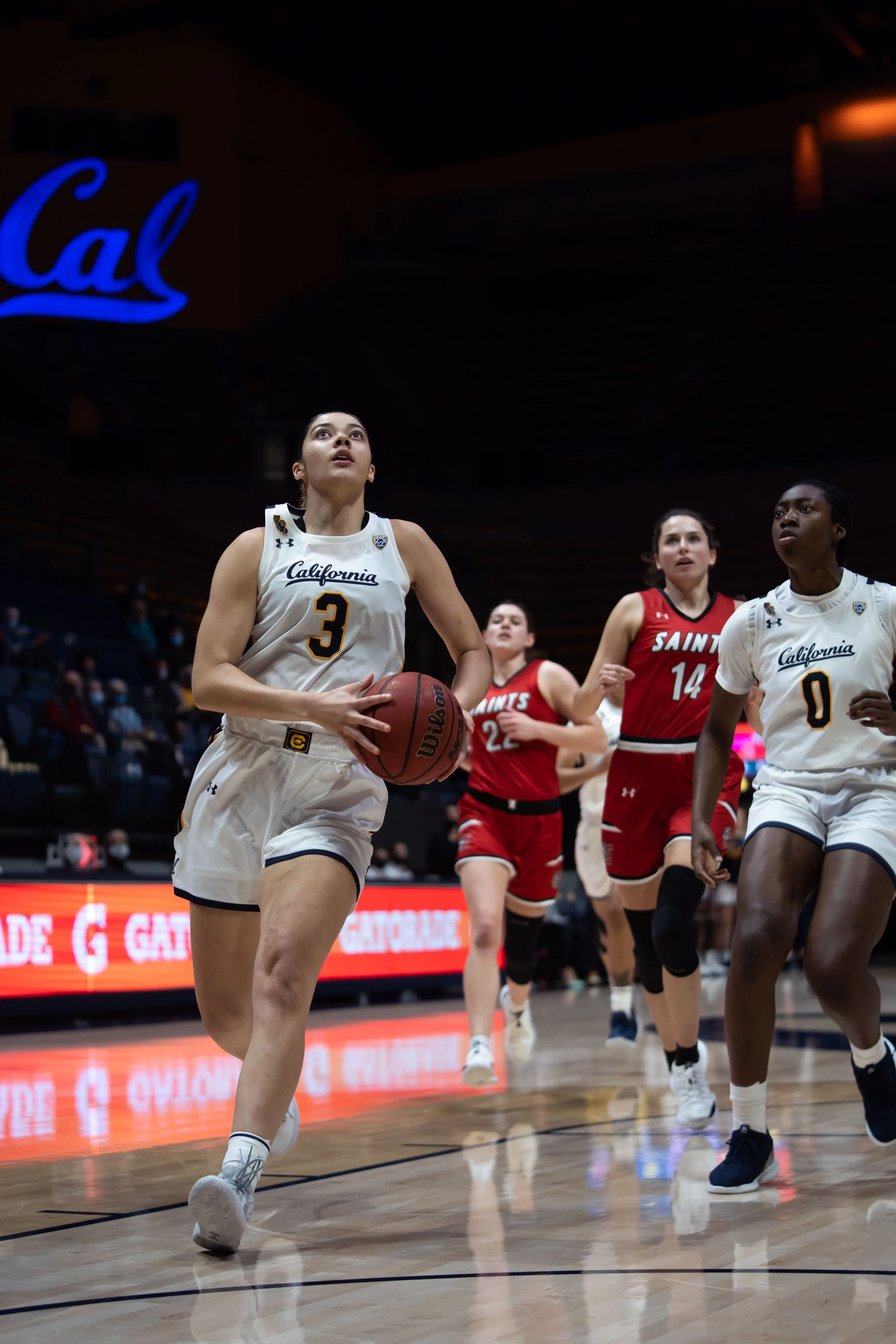 Dalayah Daniels_Cal_WBB_20211104_190735_ArdinLo.jpg