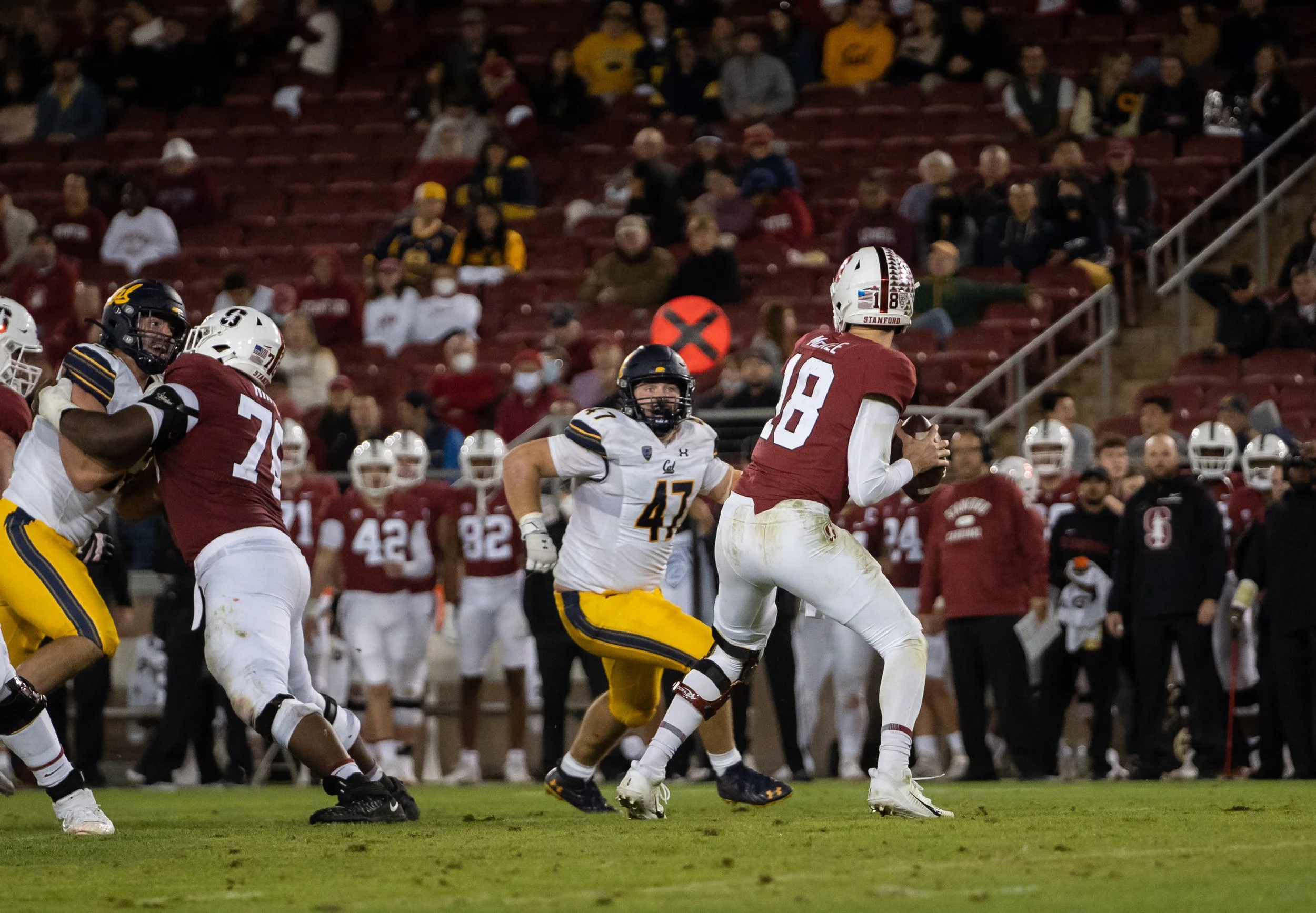 Tanner McKee_Stanford_FB_20211120_200138_ArdinLo-2.jpg