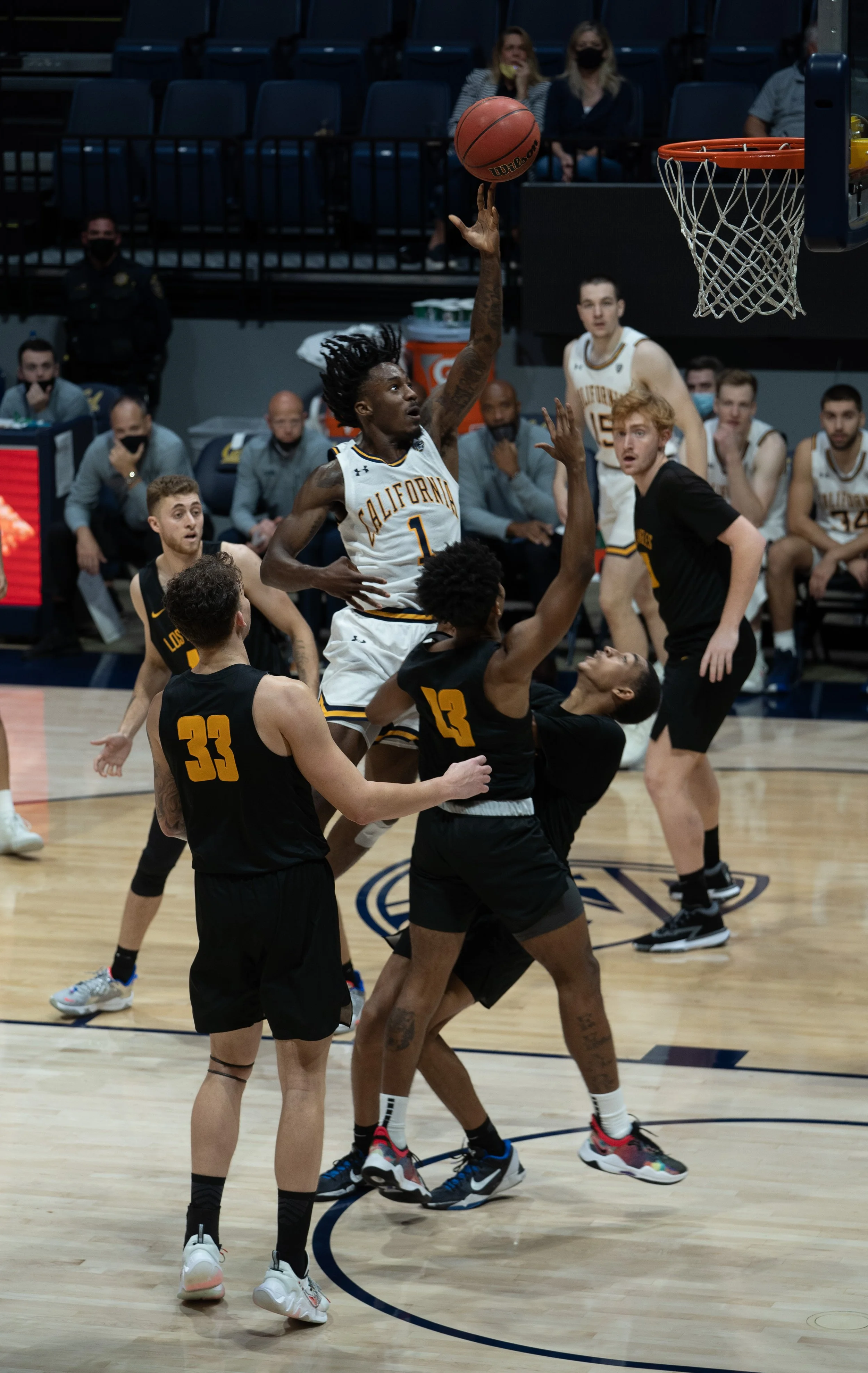 Joel Brown_Cal_MBB_20211101_192839_ArdinLo.jpg